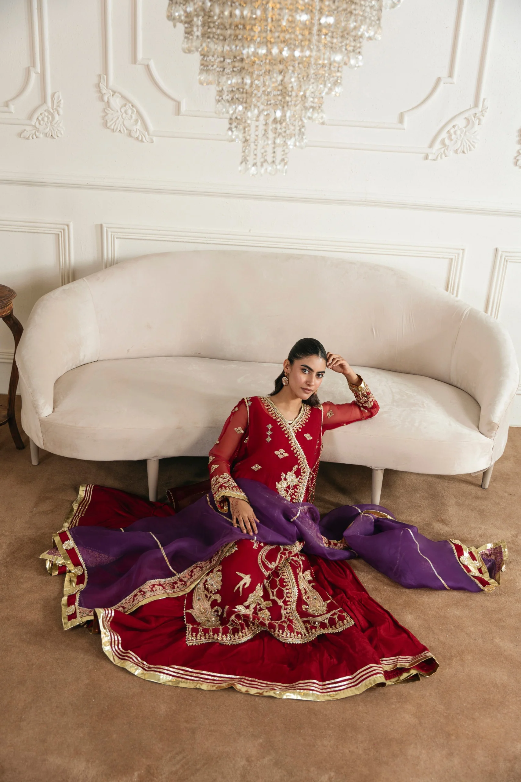 Nayab - Image 6