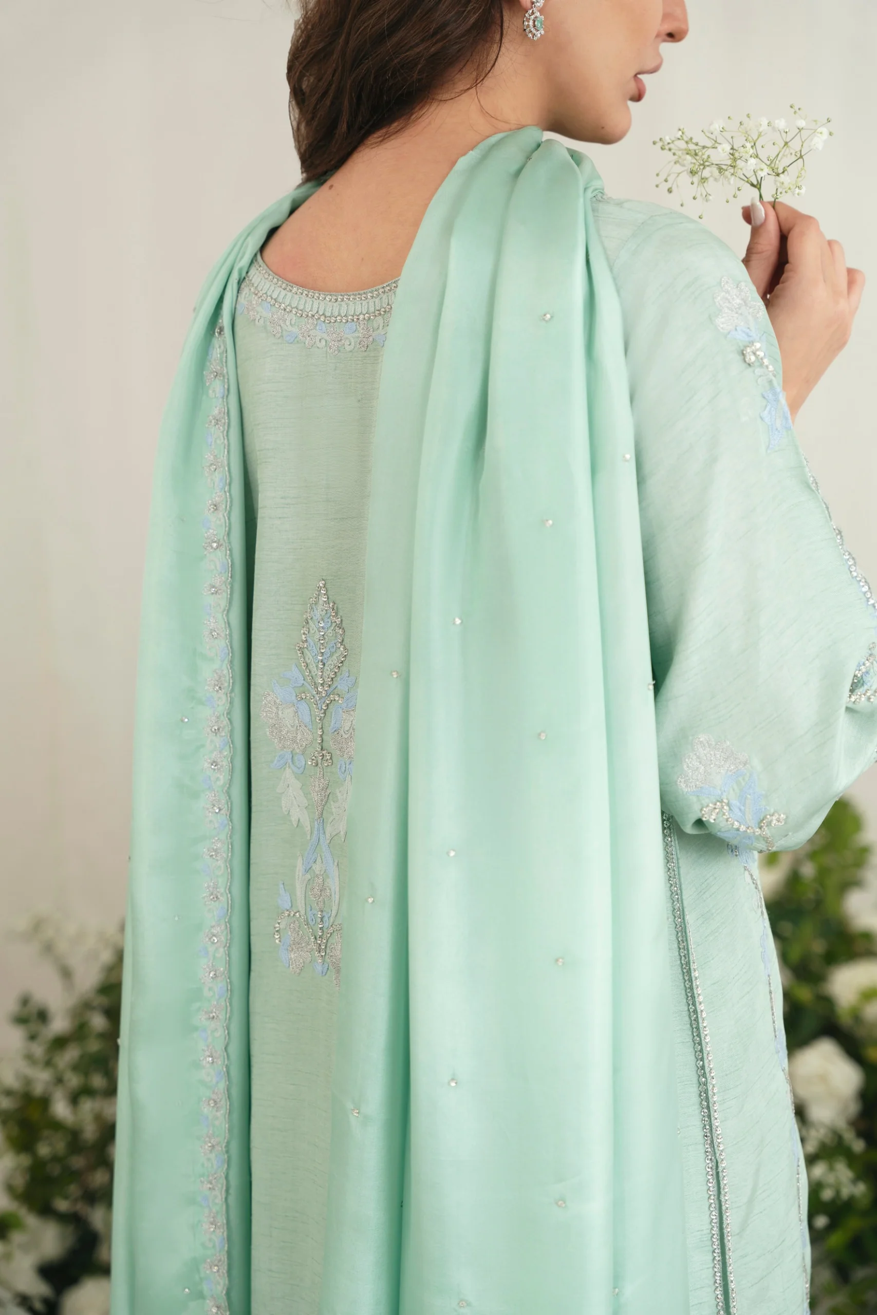 Nazmeen Royale - Image 6