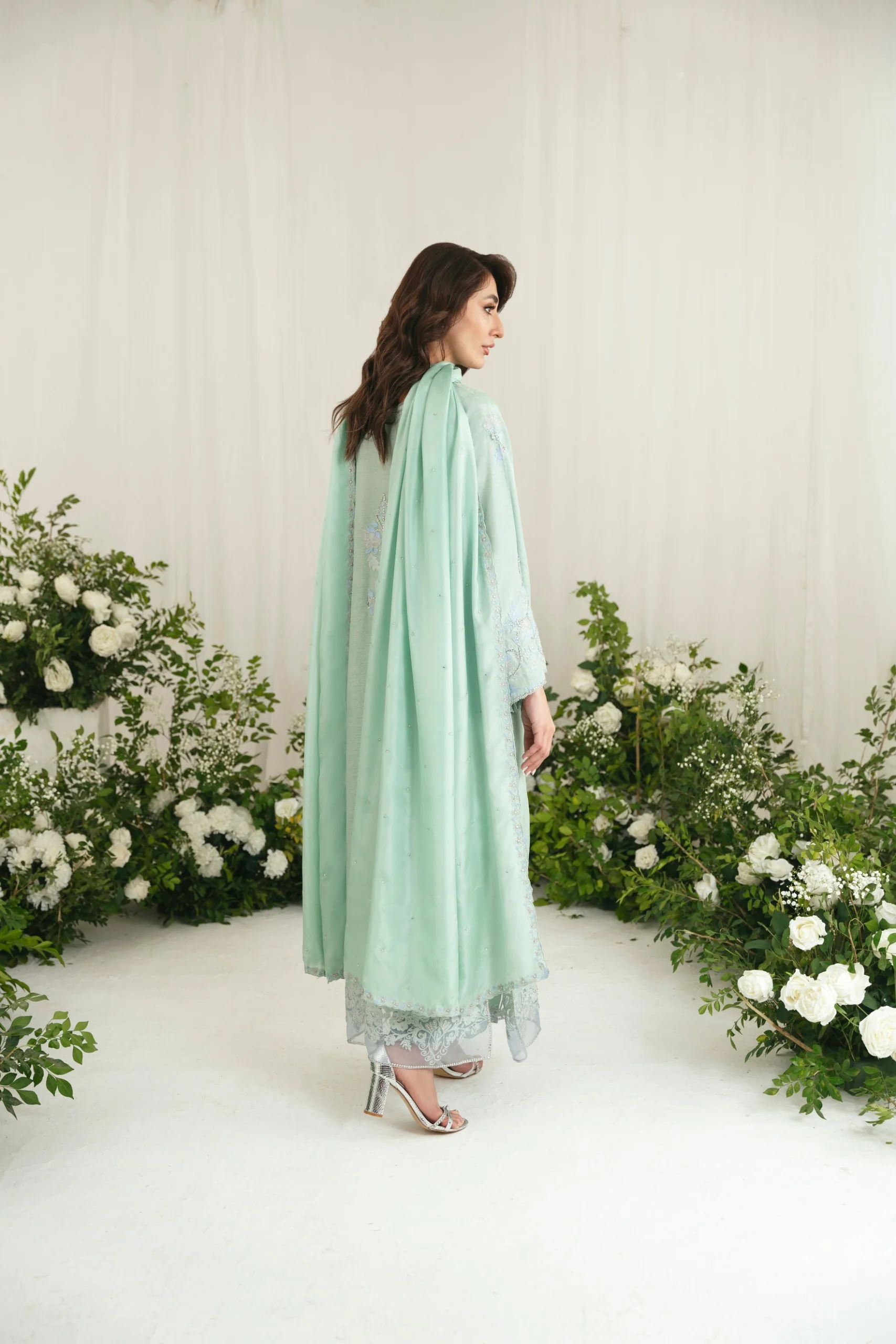 Nazmeen Royale - Image 9