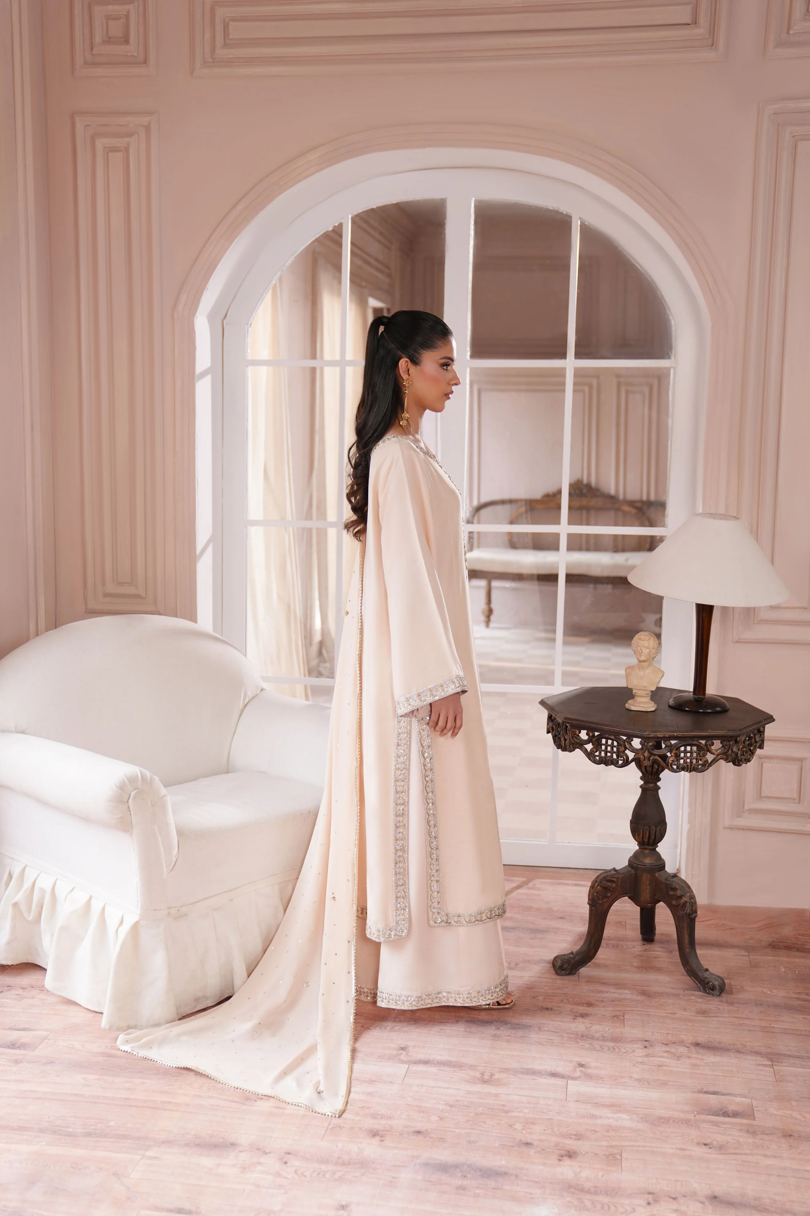 Nazneen - Image 2