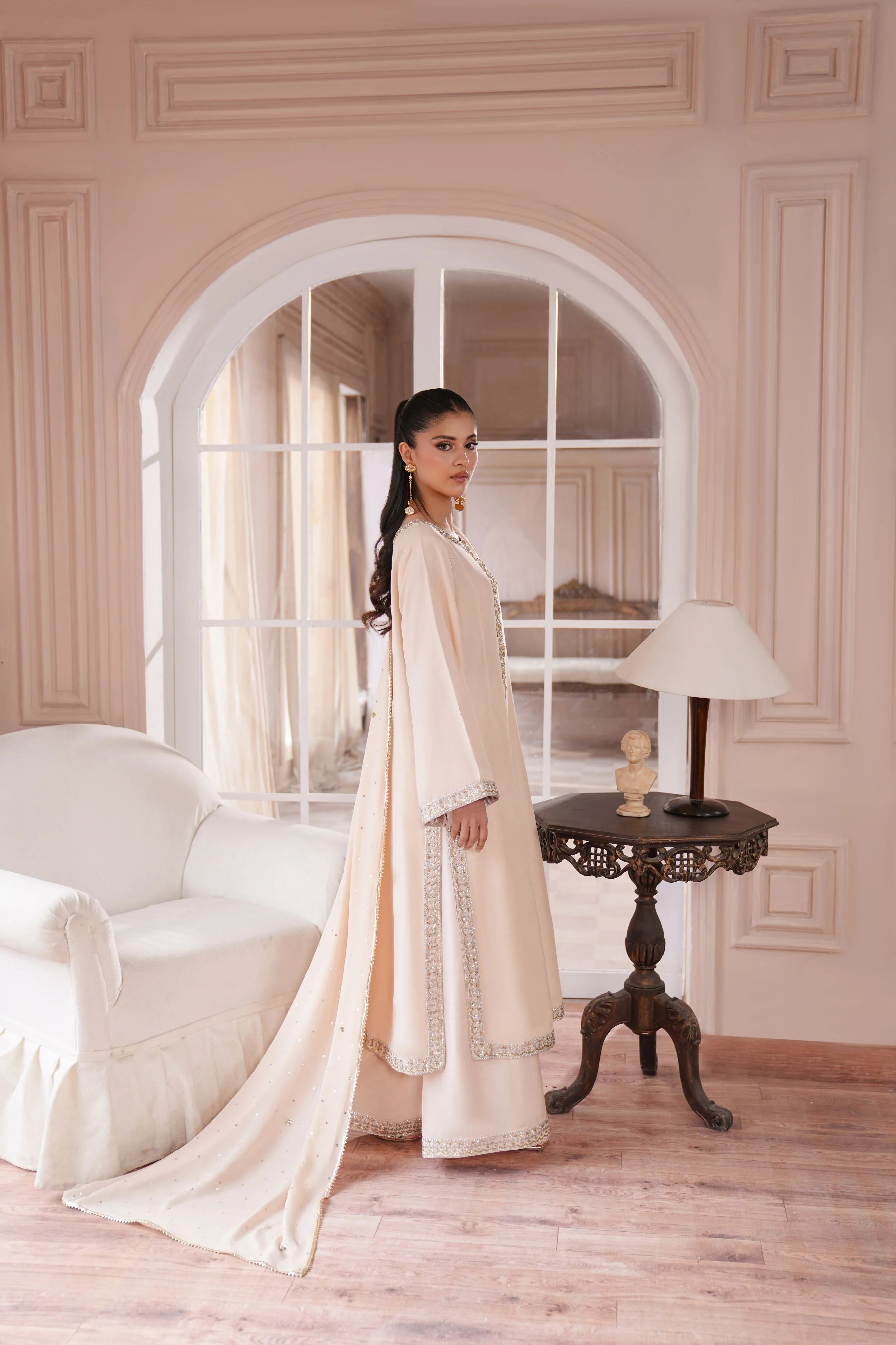 Nazneen - Image 3