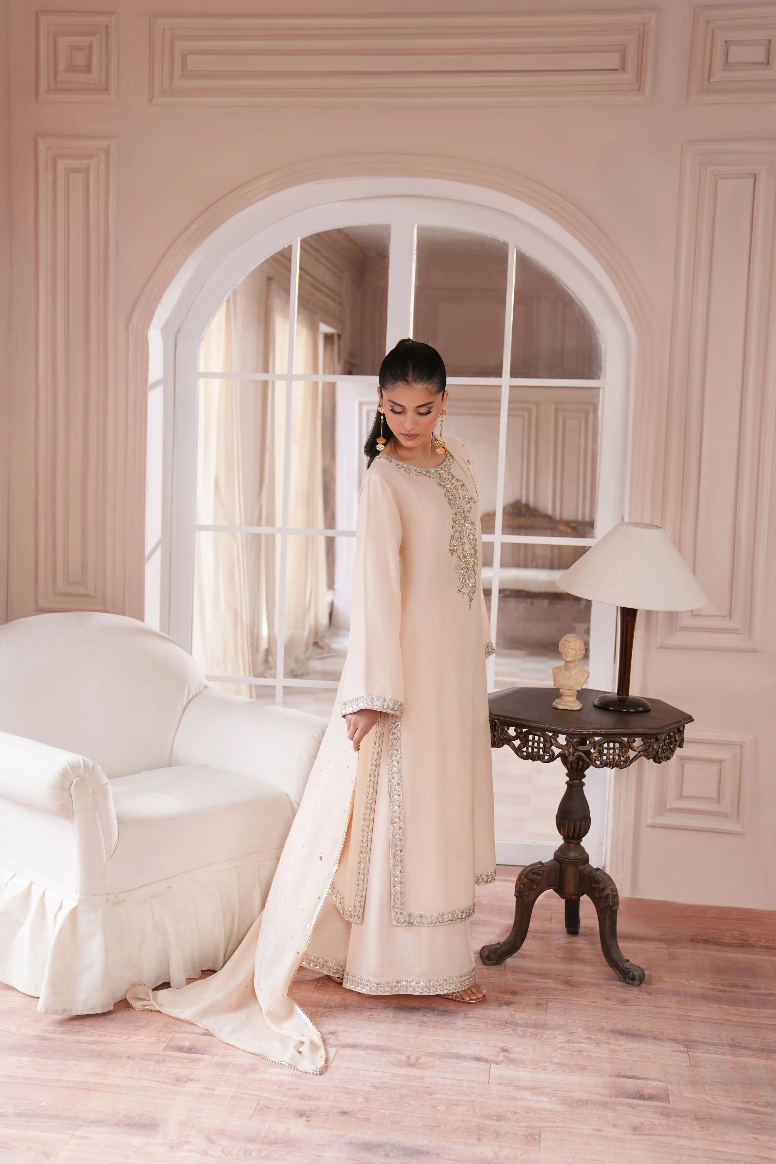 Nazneen - Image 4