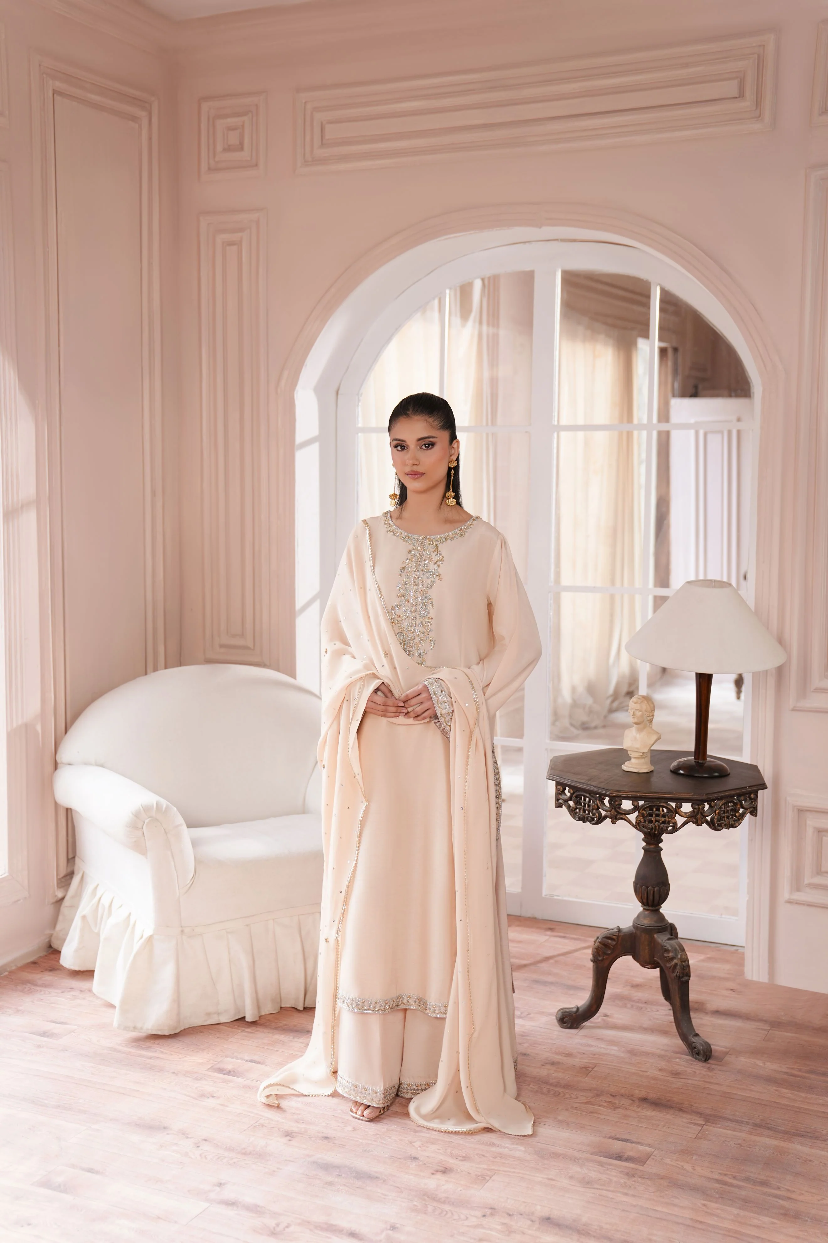 Nazneen - Image 5