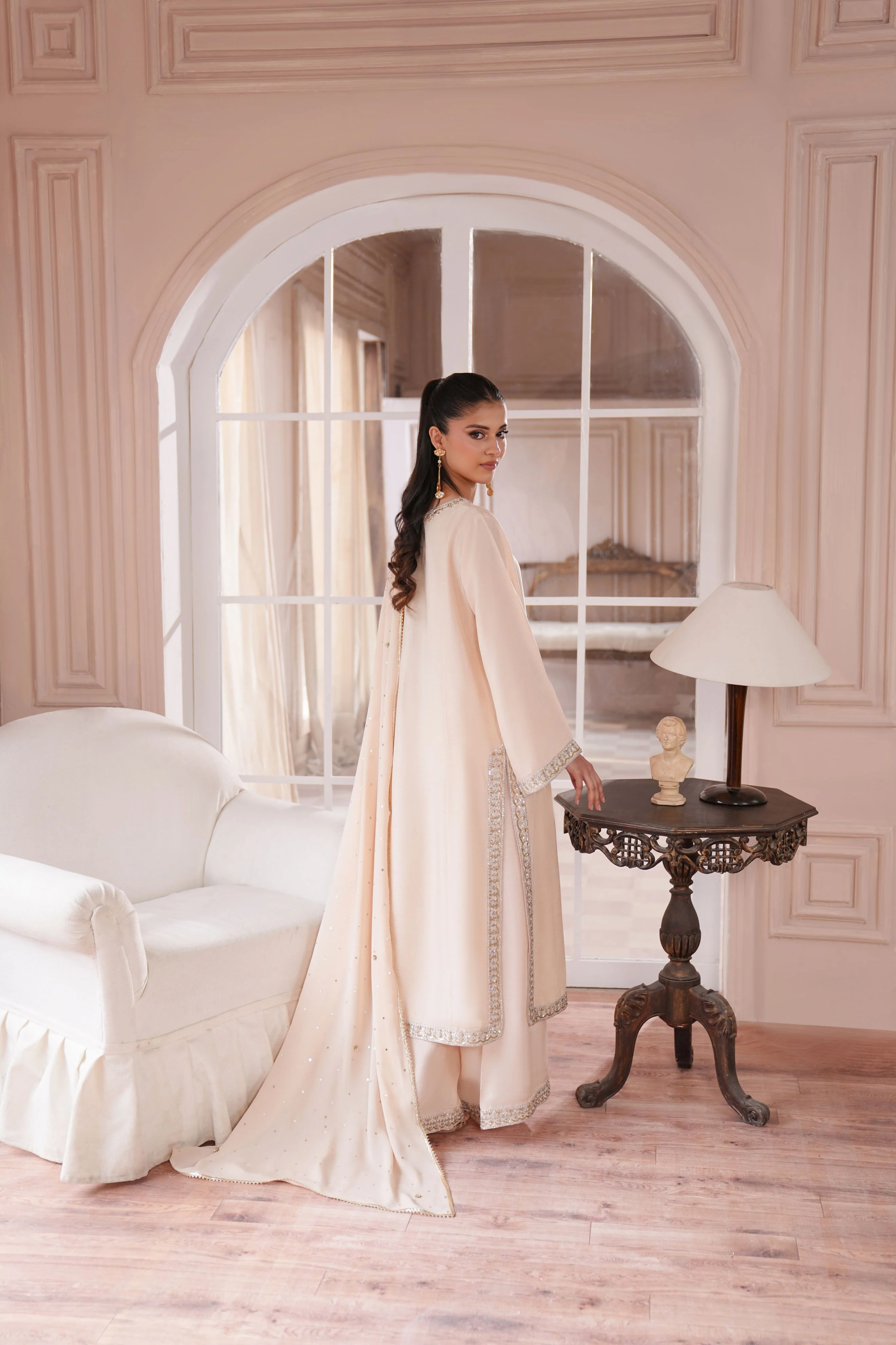 Nazneen - Image 6