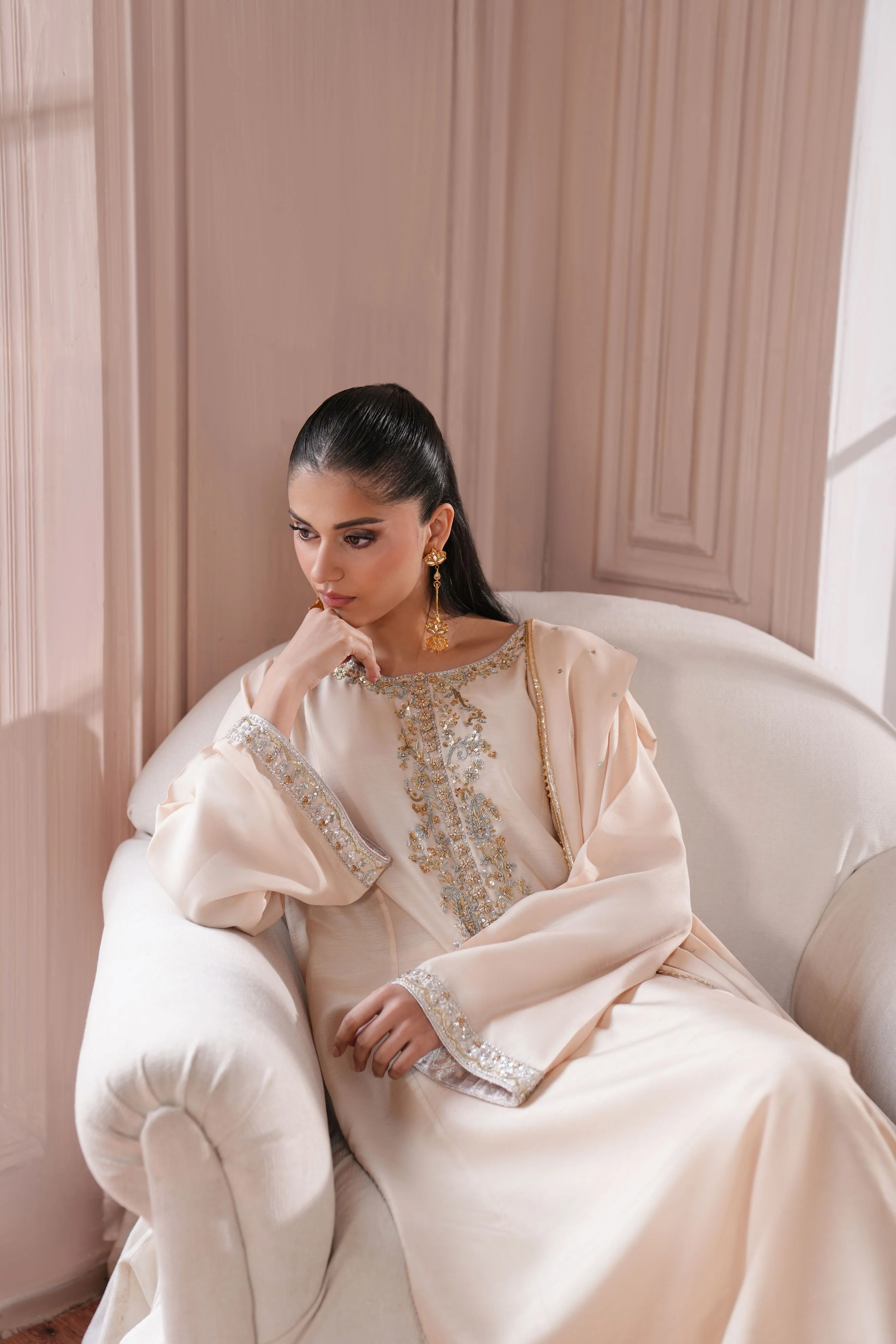 Nazneen - Image 7