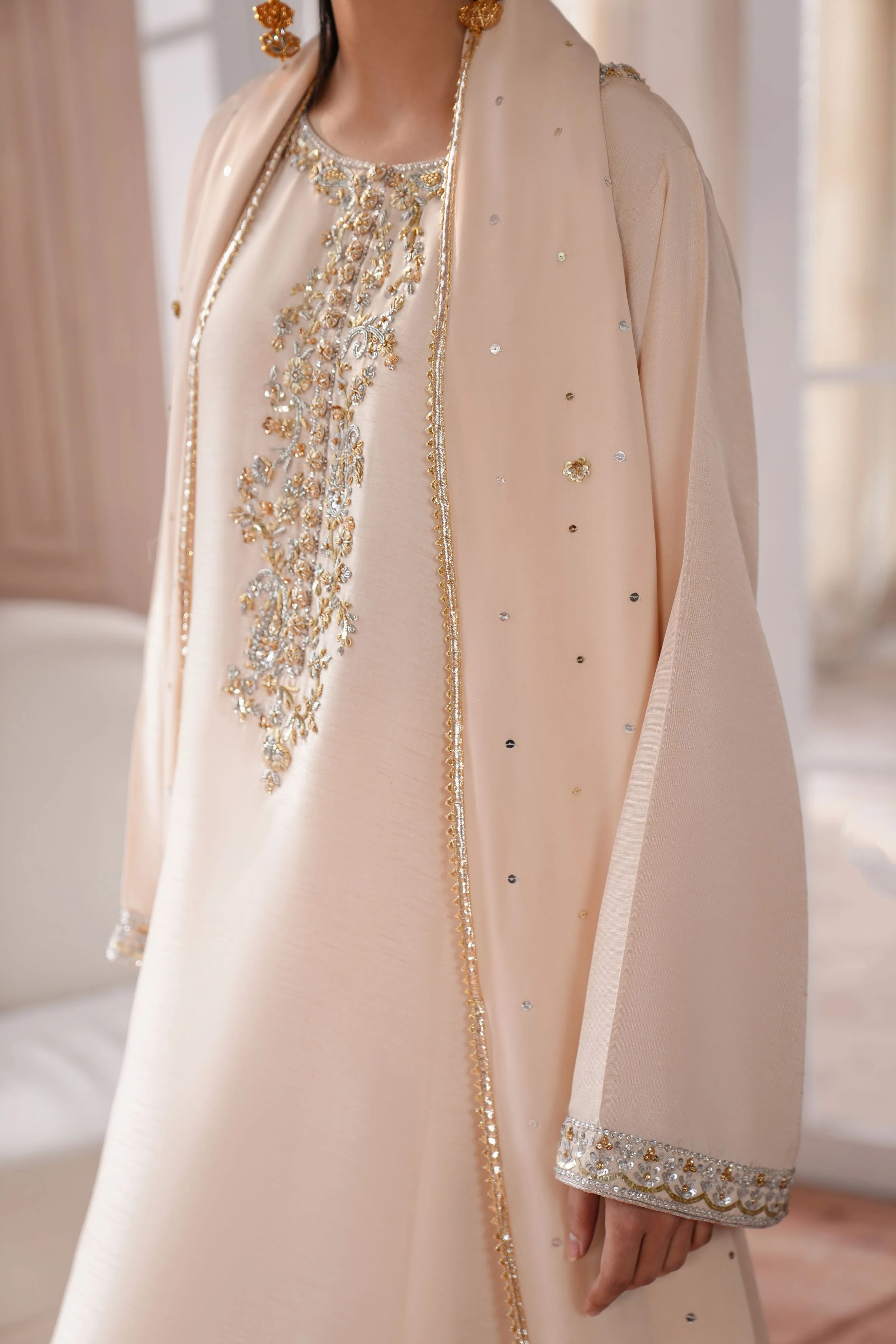 Nazneen - Image 8