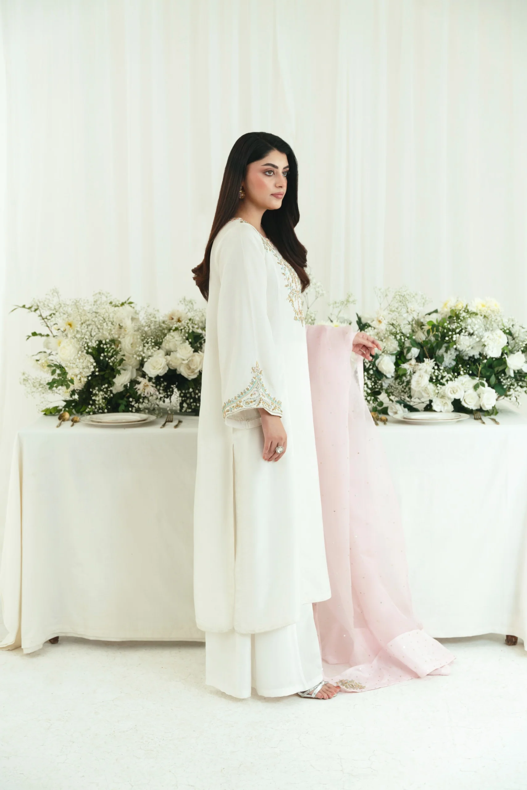Nazneen Opal - Image 3