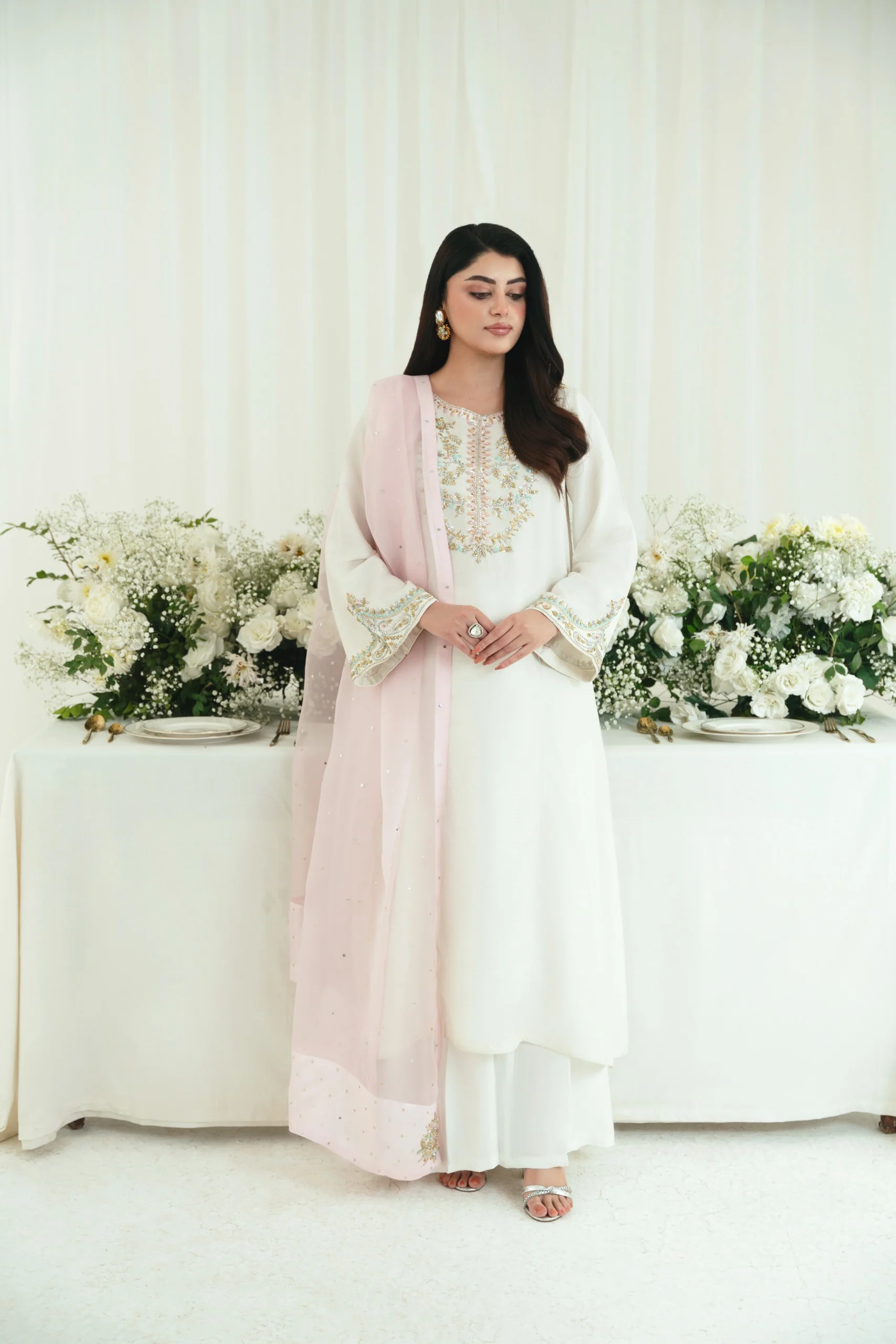 Nazneen Opal - Image 5