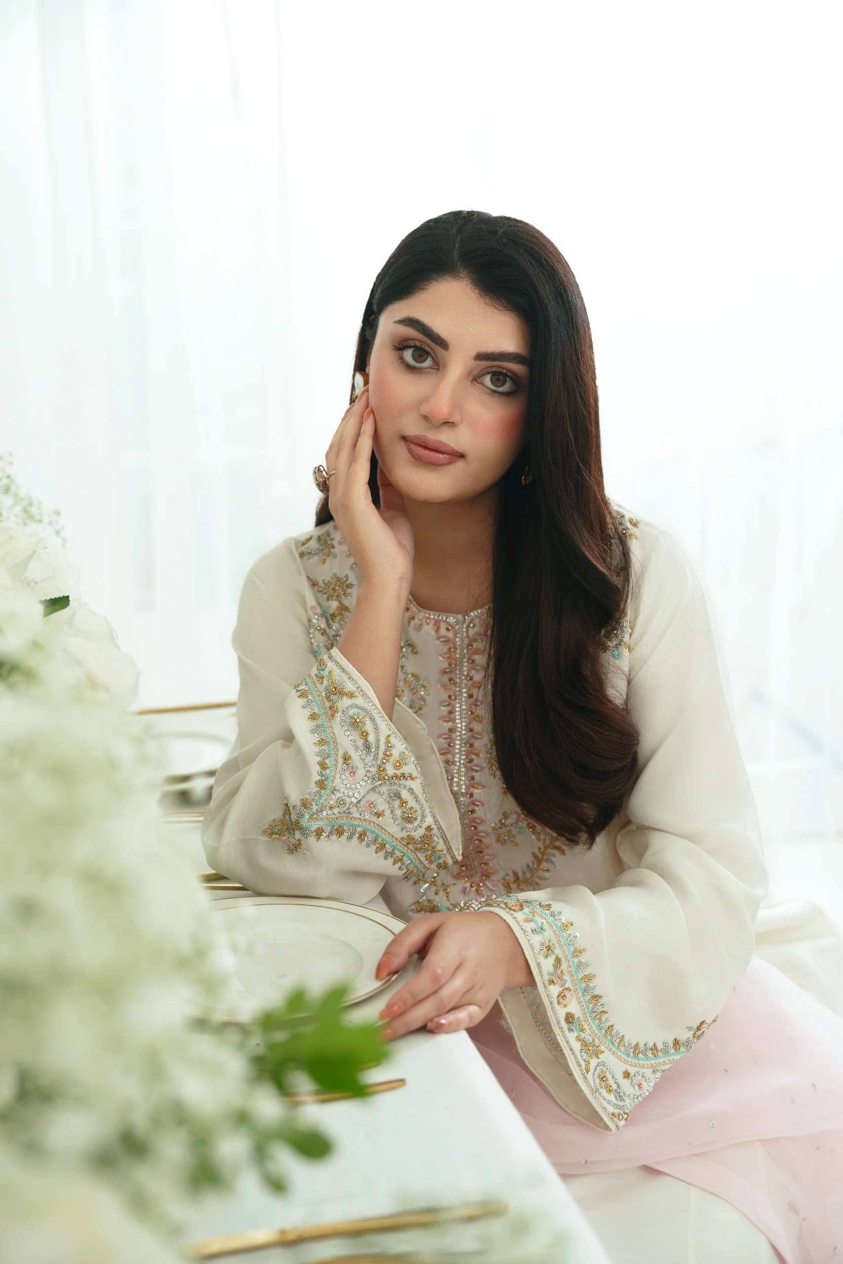 Nazneen Opal - Image 6