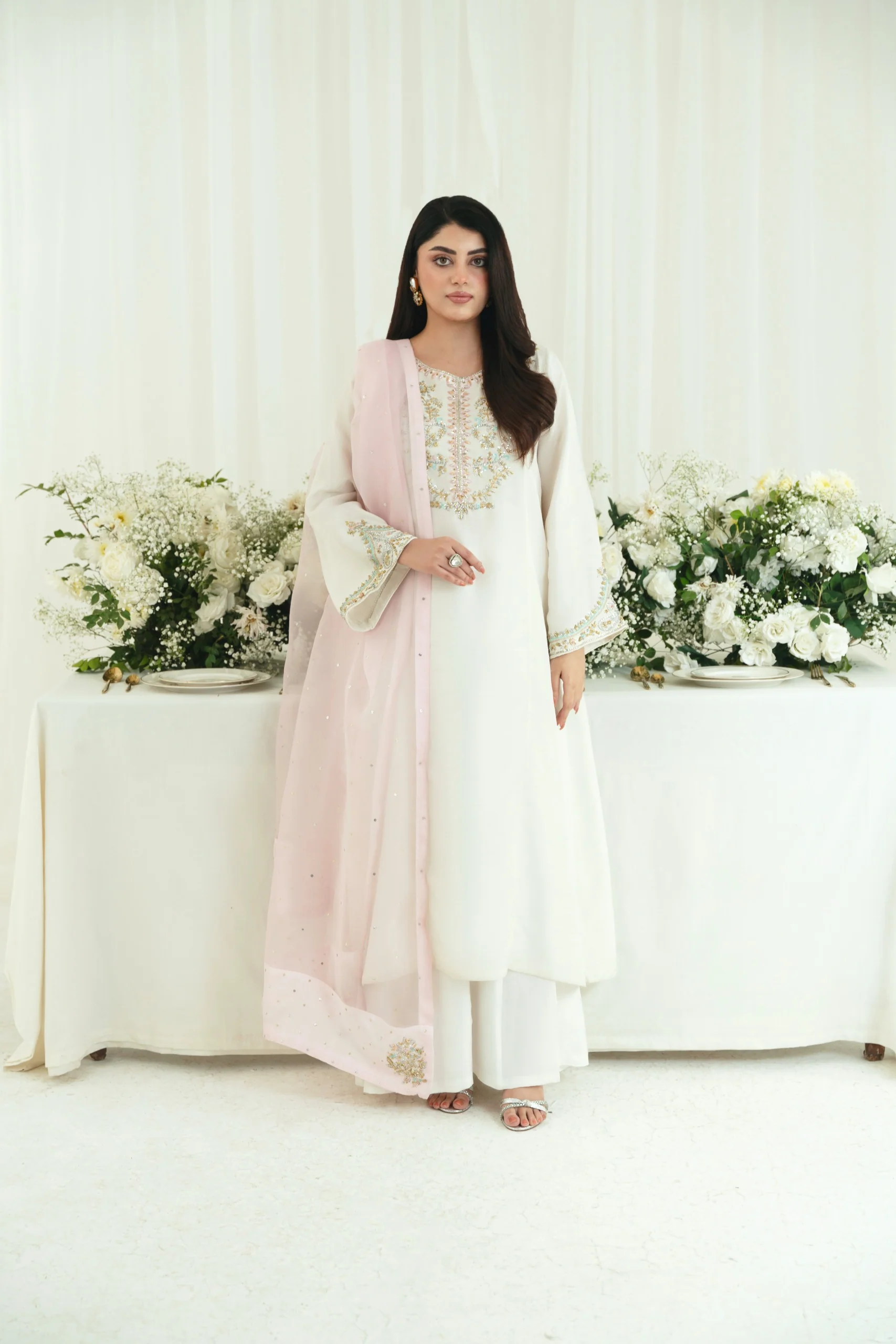 Nazneen Opal - Image 7