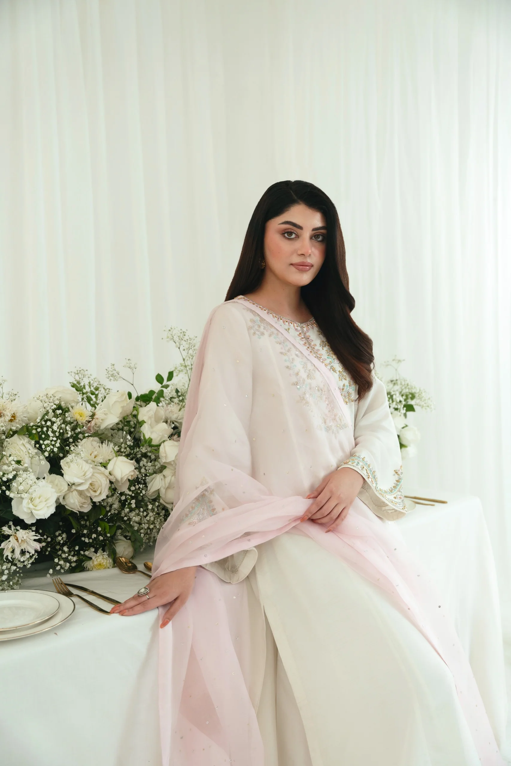 Nazneen Opal - Image 8