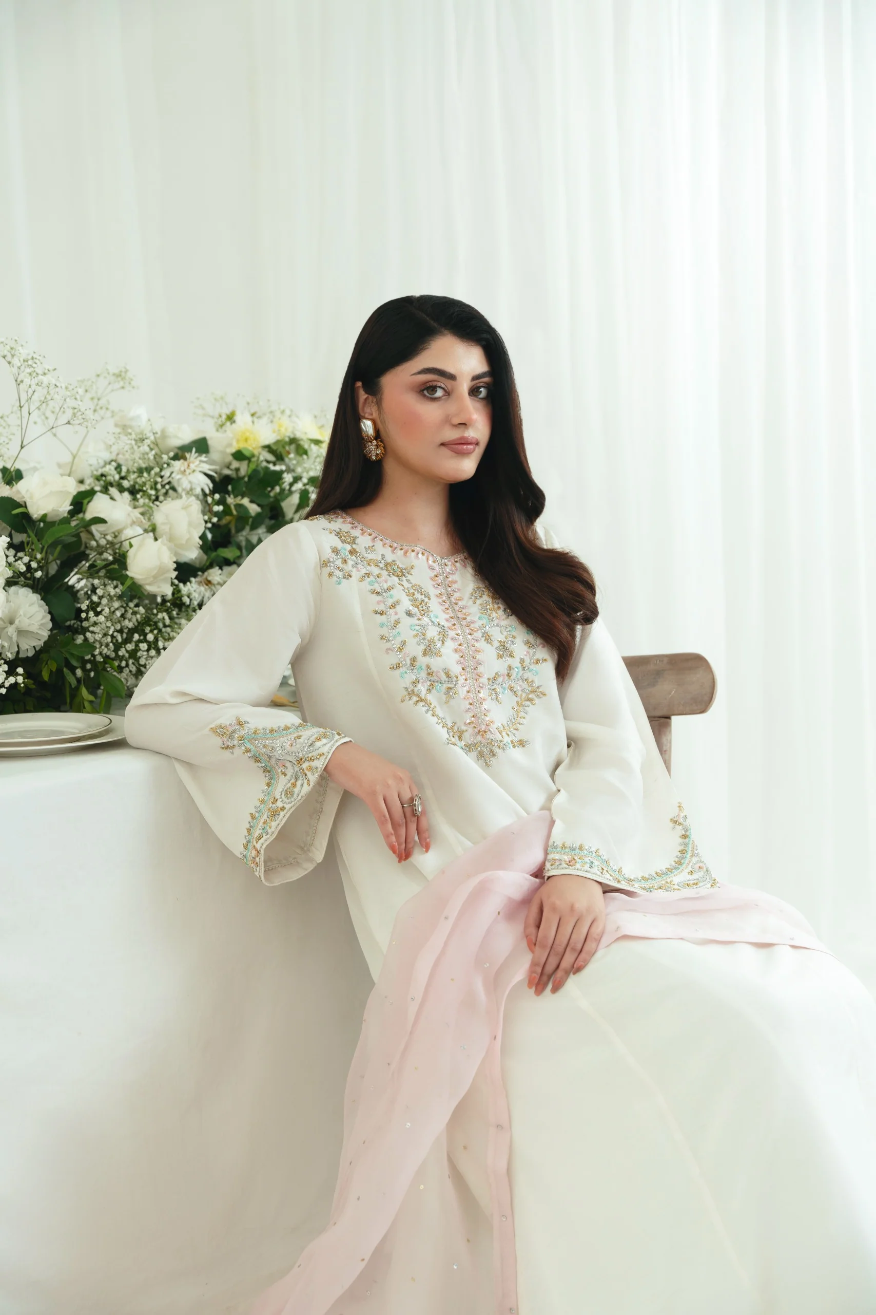 Nazneen Opal - Image 9