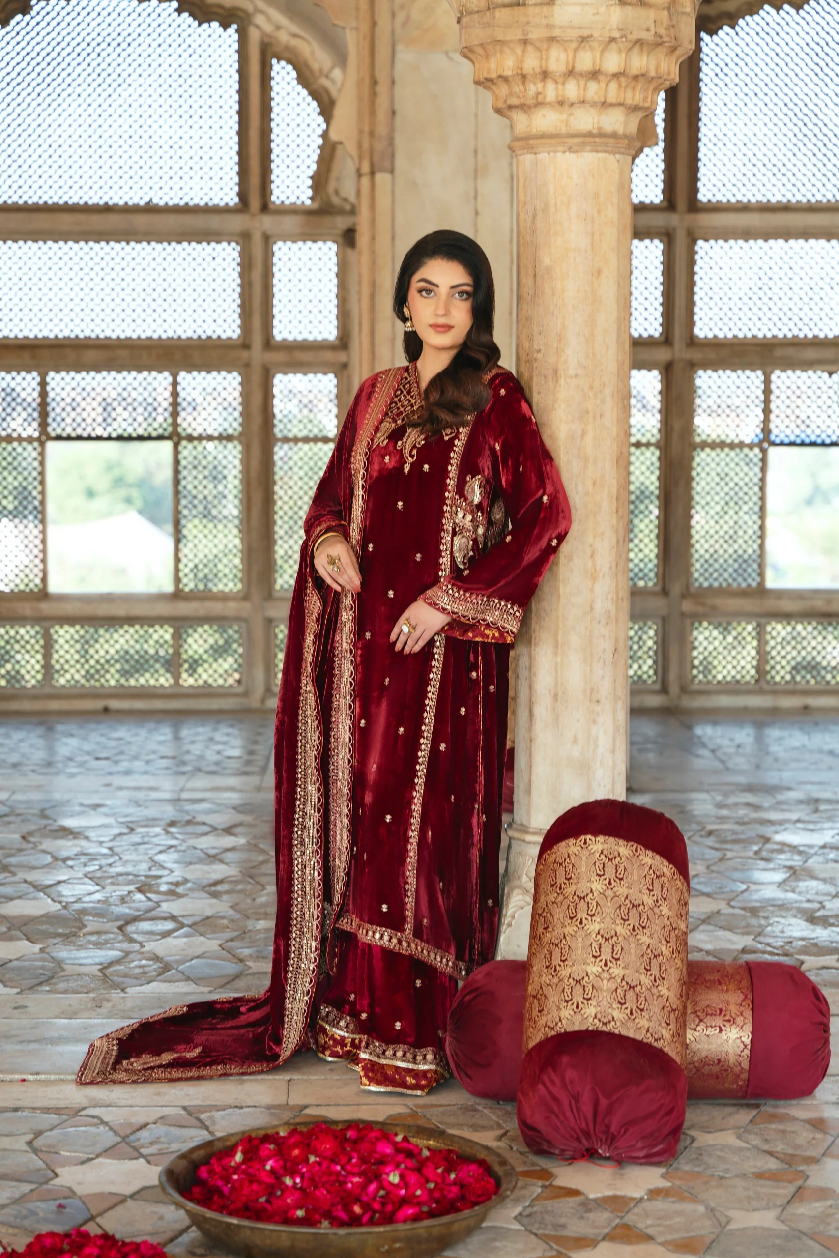 Neena - Image 2