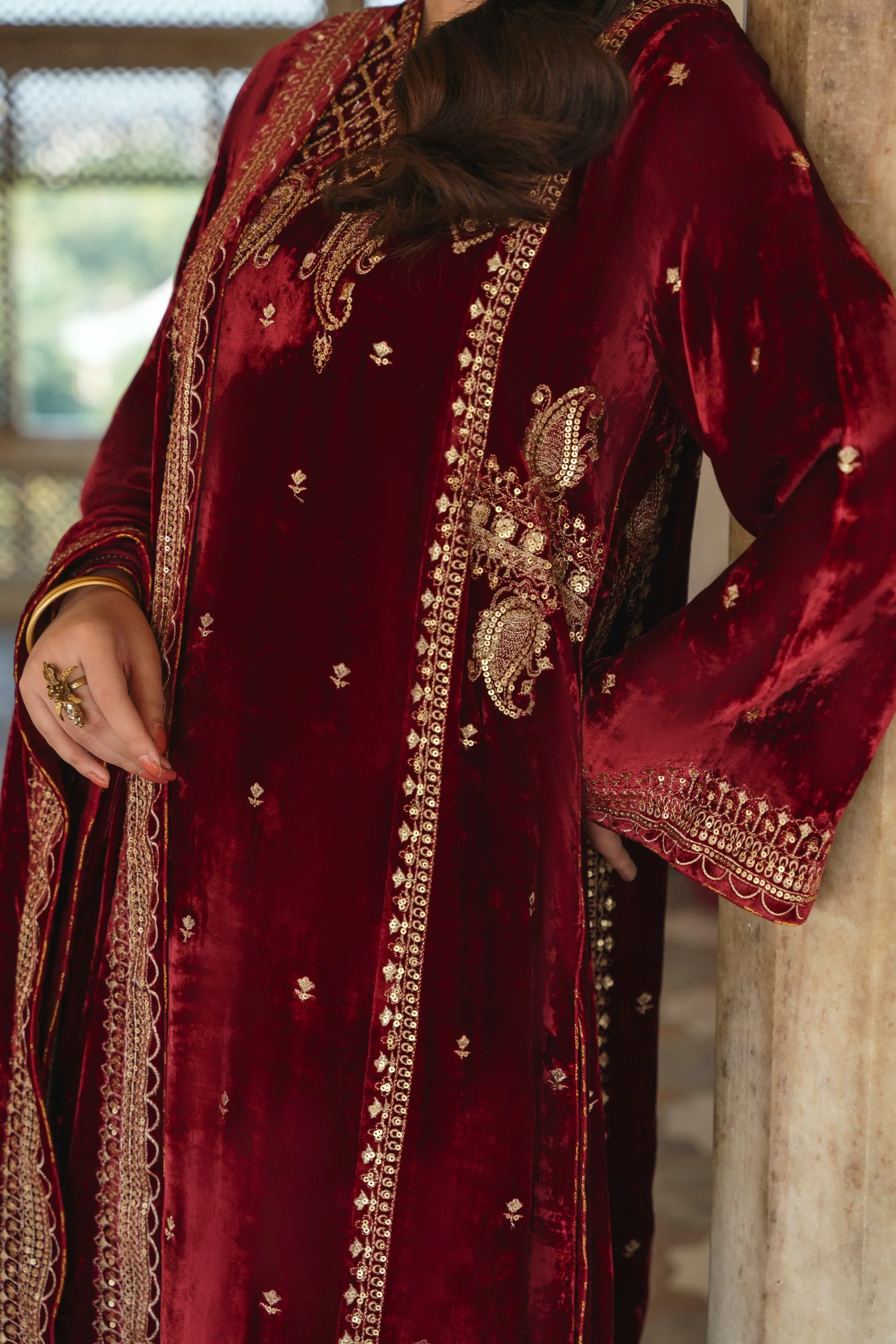 Neena - Image 3