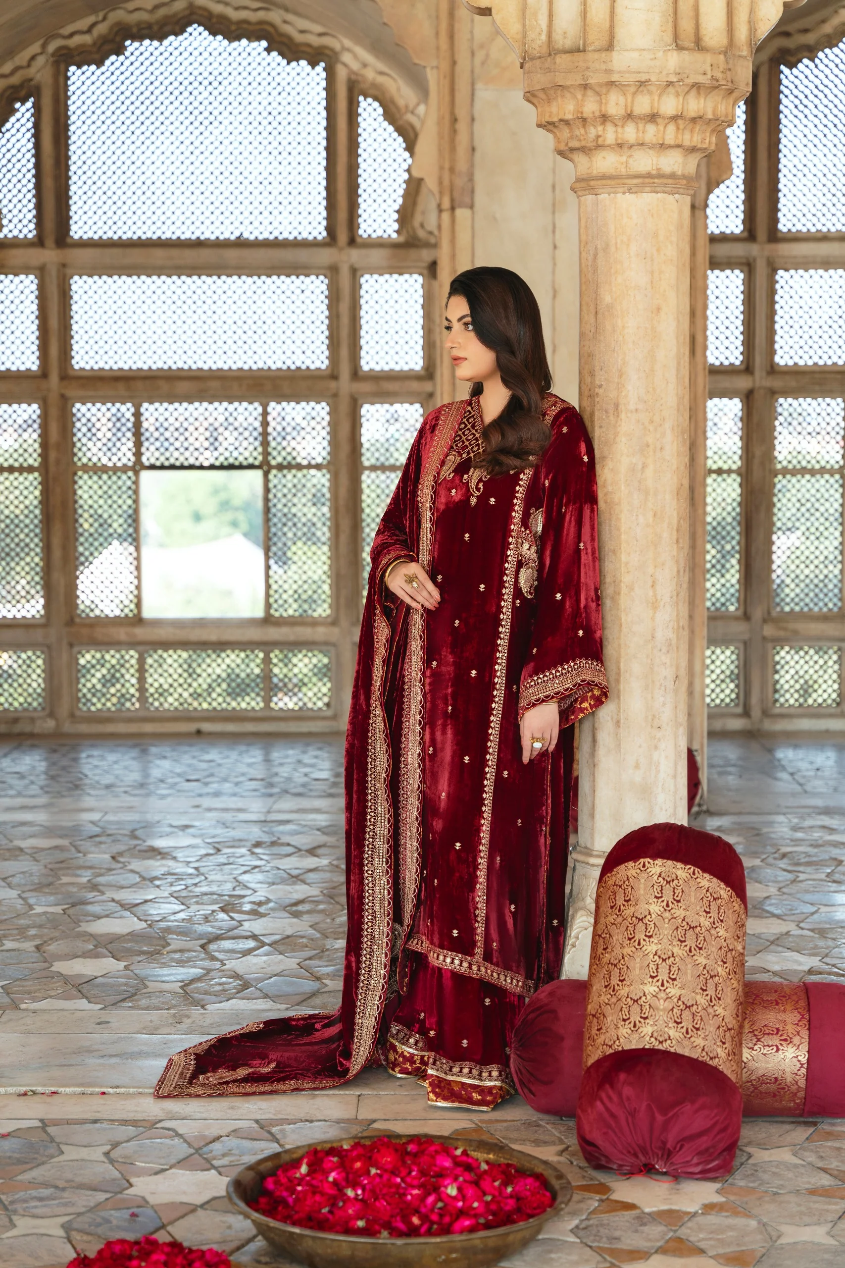 Neena - Image 4