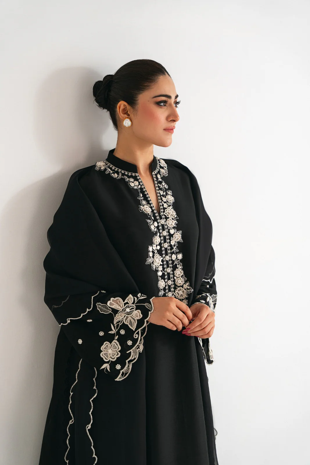 Neerja - Image 7