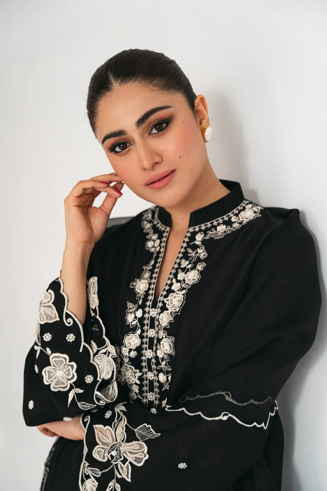 Neerja - Image 8