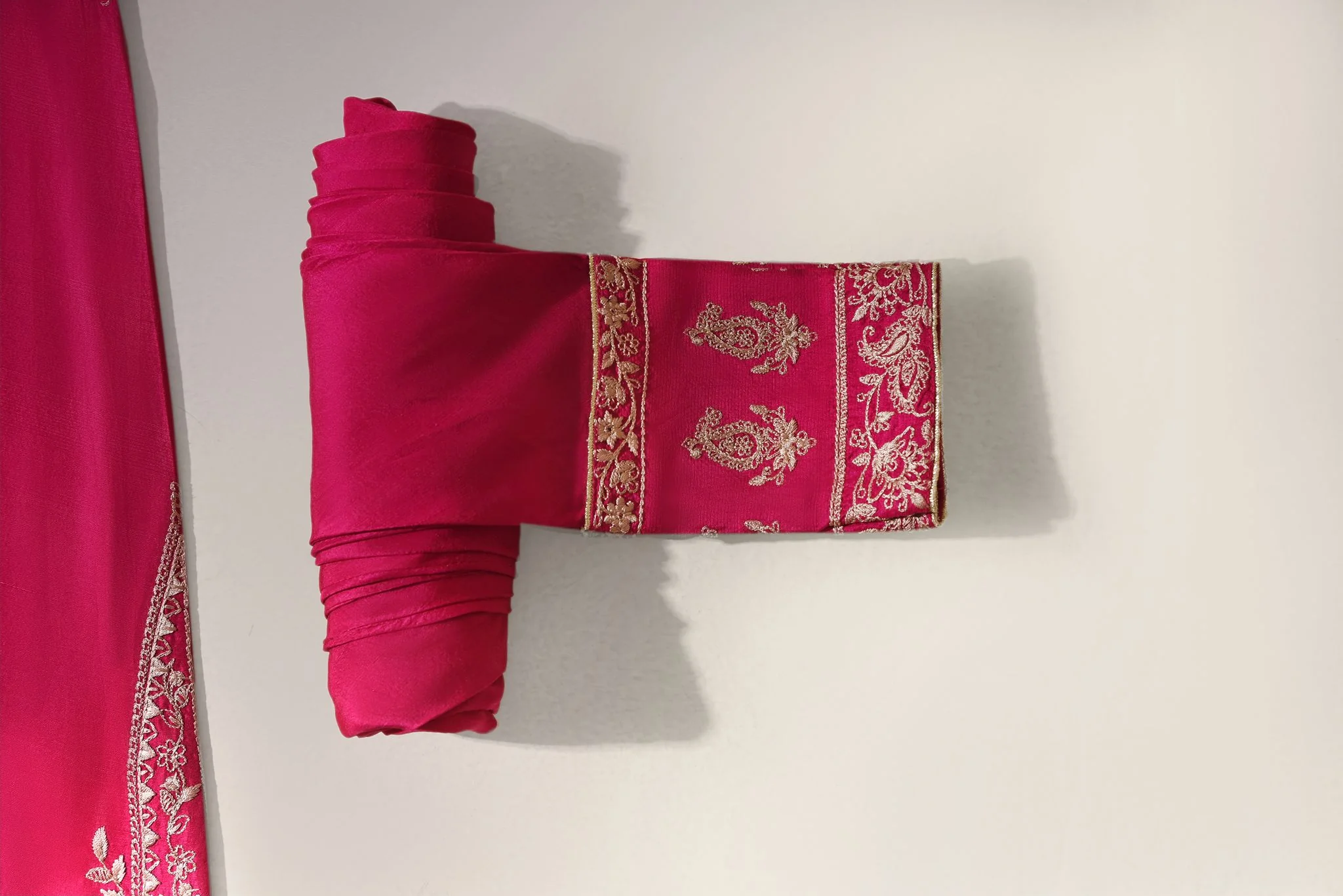 Nesta - Image 3