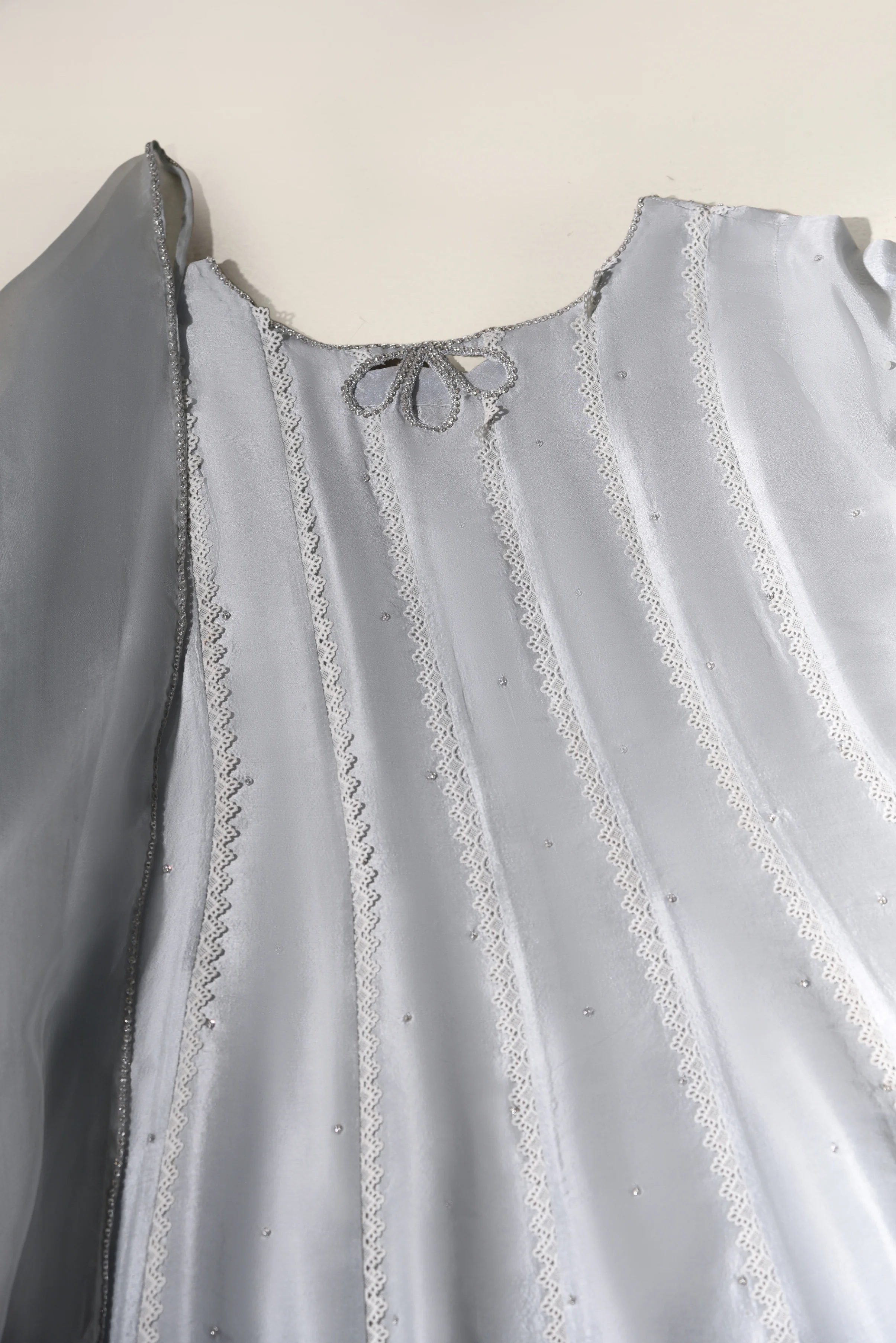 ( NEW ) Avana Grey - Image 2