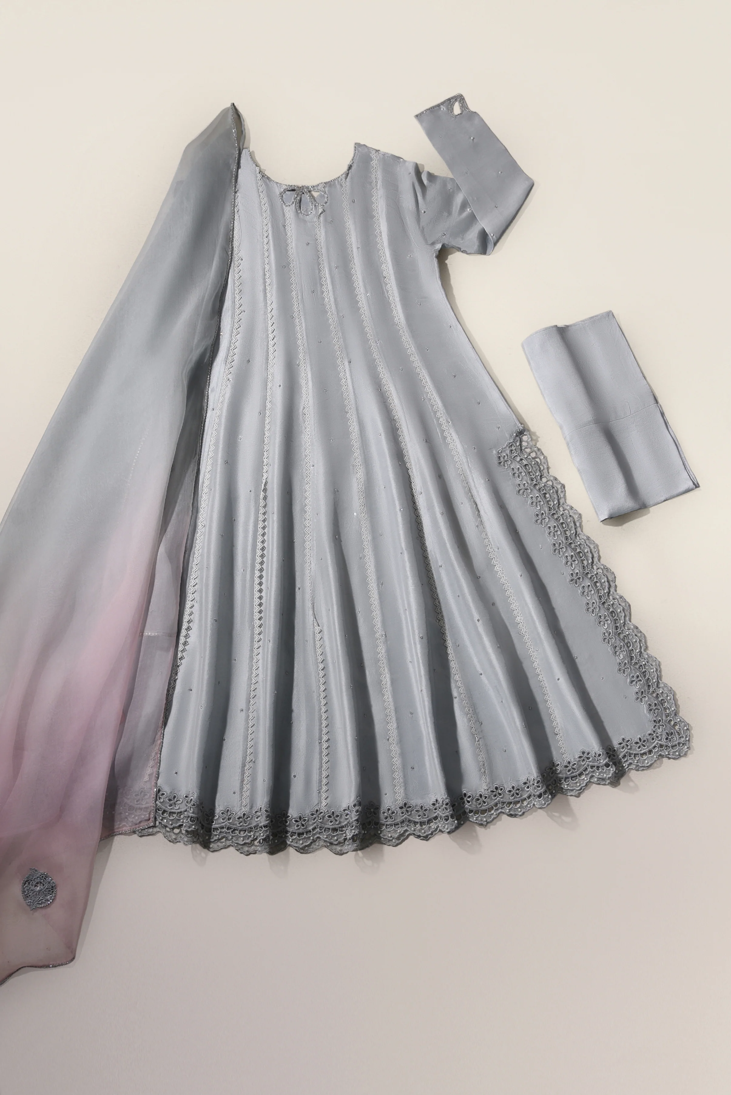 ( NEW ) Avana Grey - Image 4