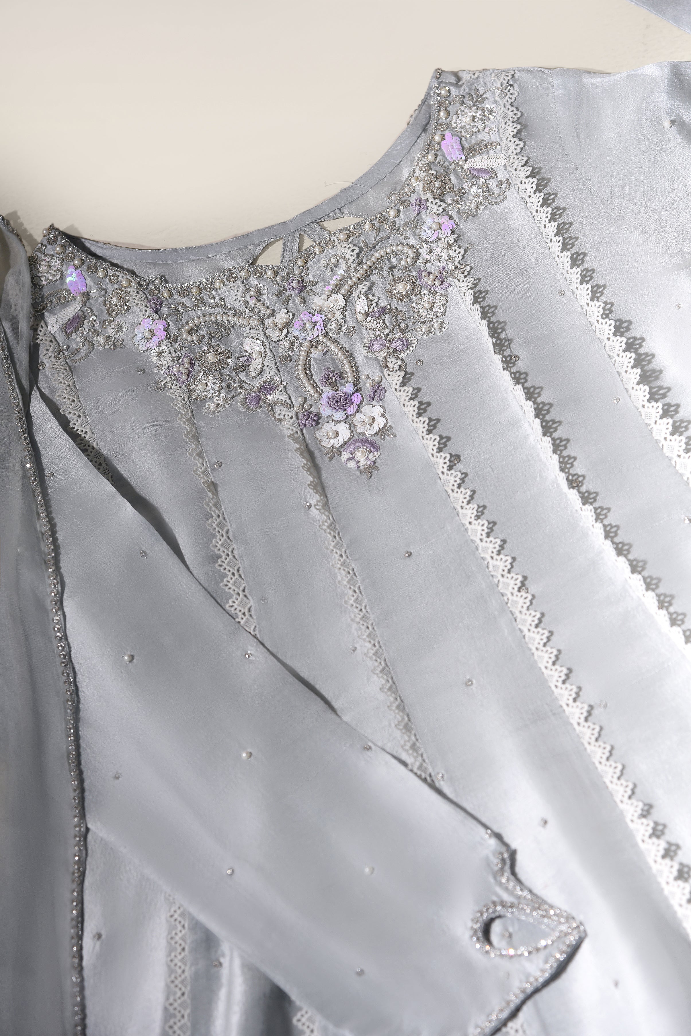 ( NEW ) Avana Grey - Image 5