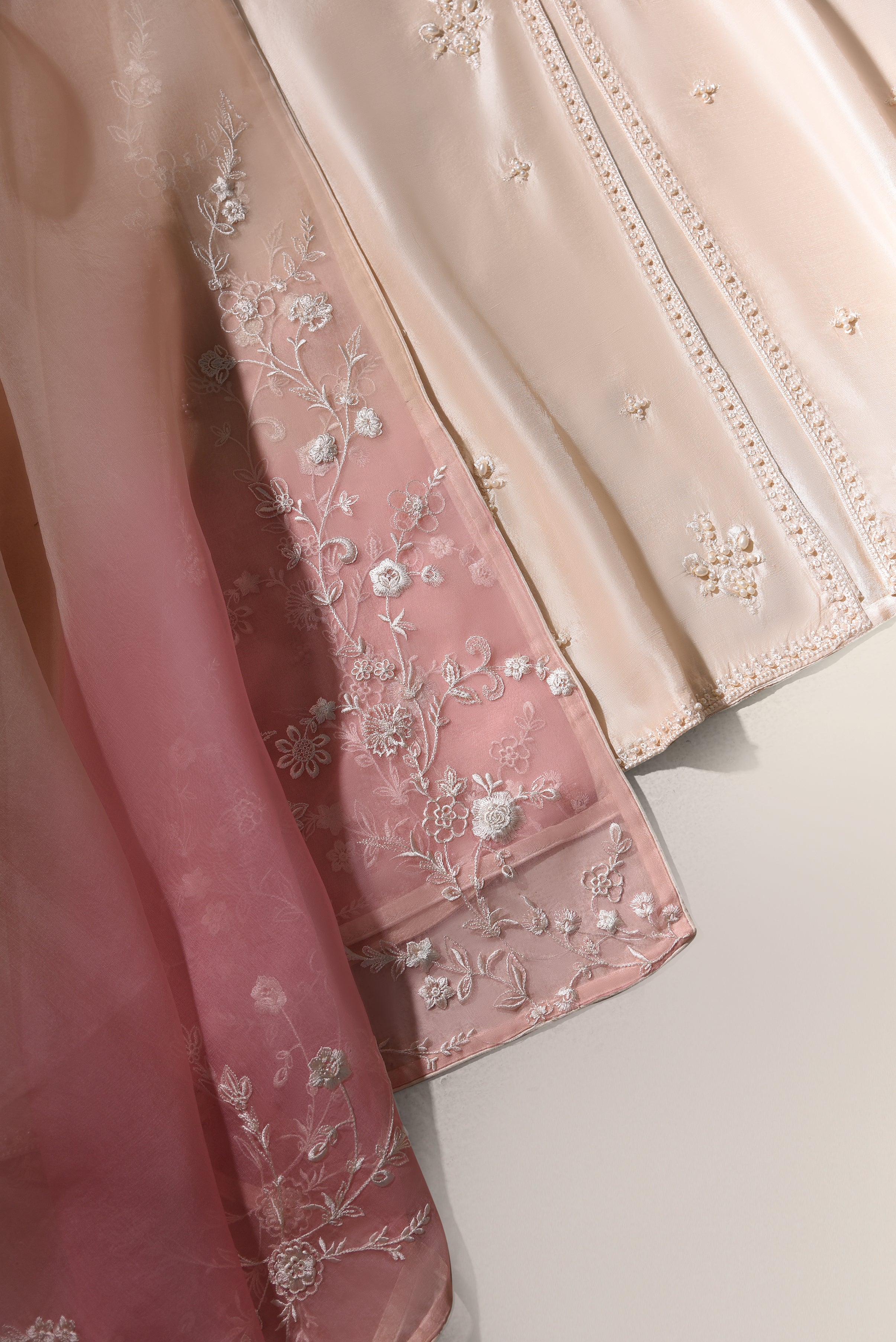 ( NEW ) Scarlett Taupe - Image 2
