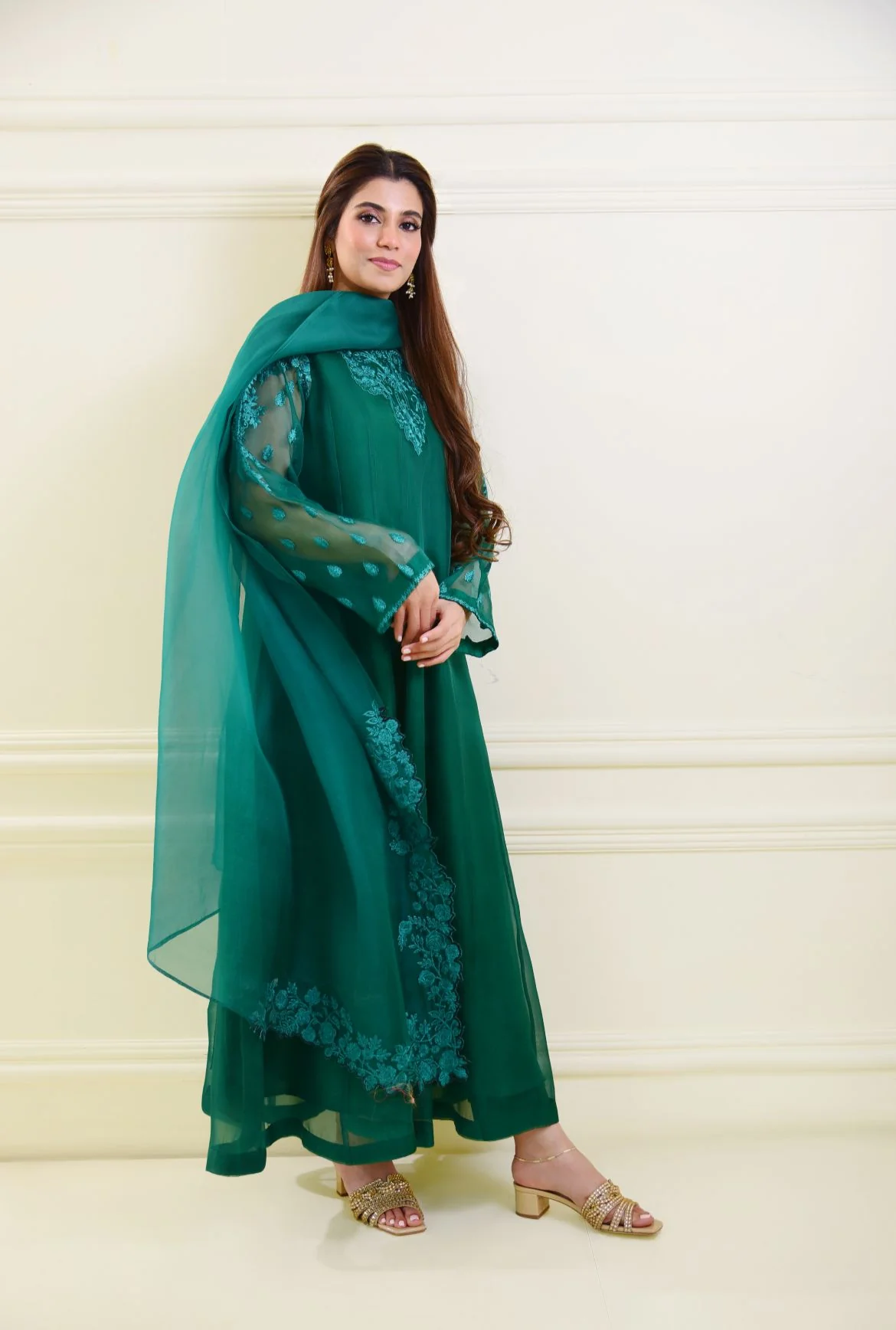 Nighaar ( Lighter Version ) - Image 2