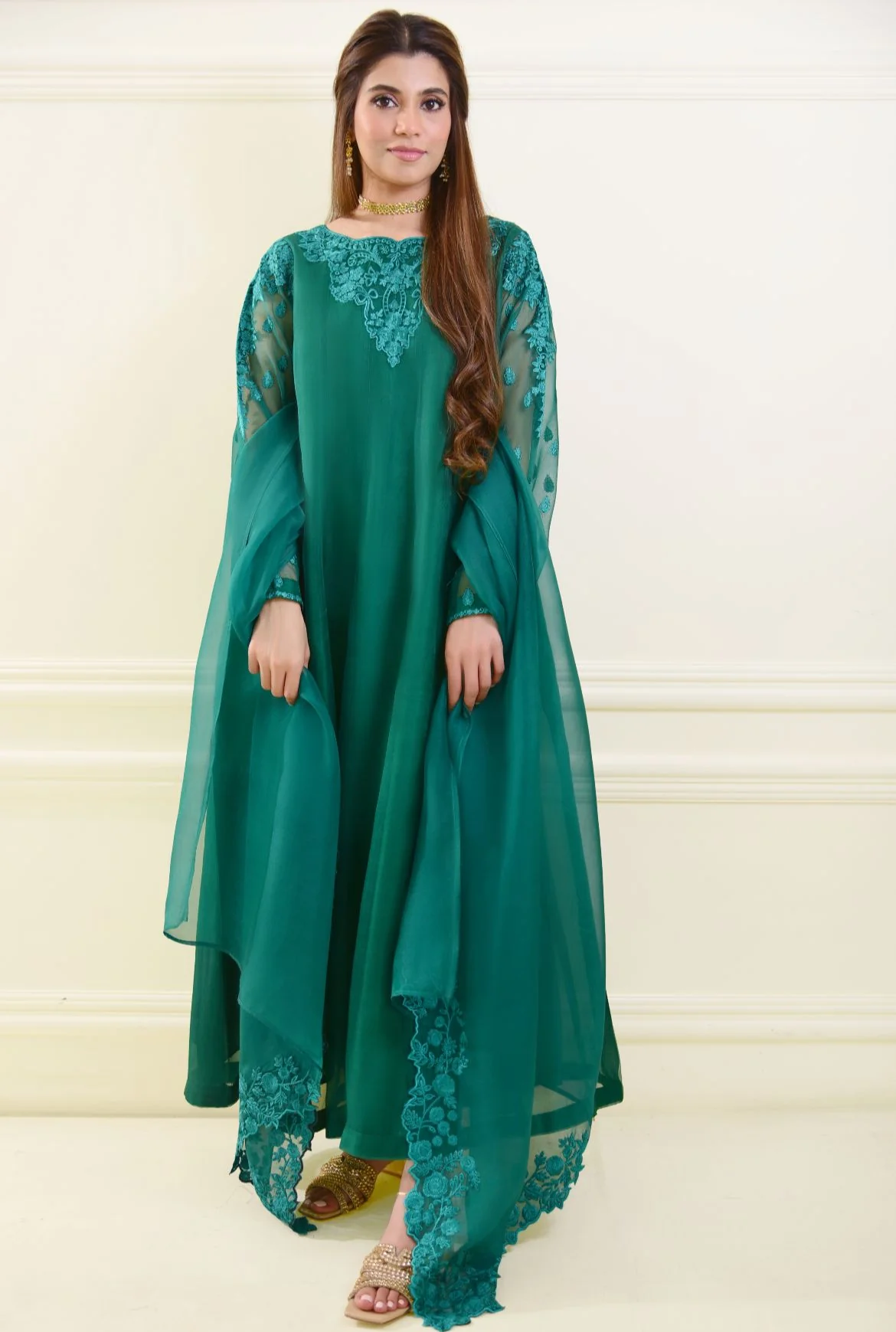 Nighaar ( Lighter Version ) - Image 3