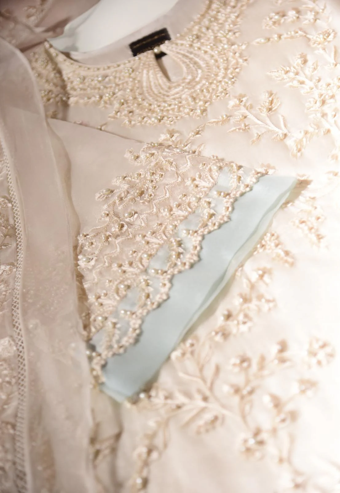 Nilofer Ivory - Image 2