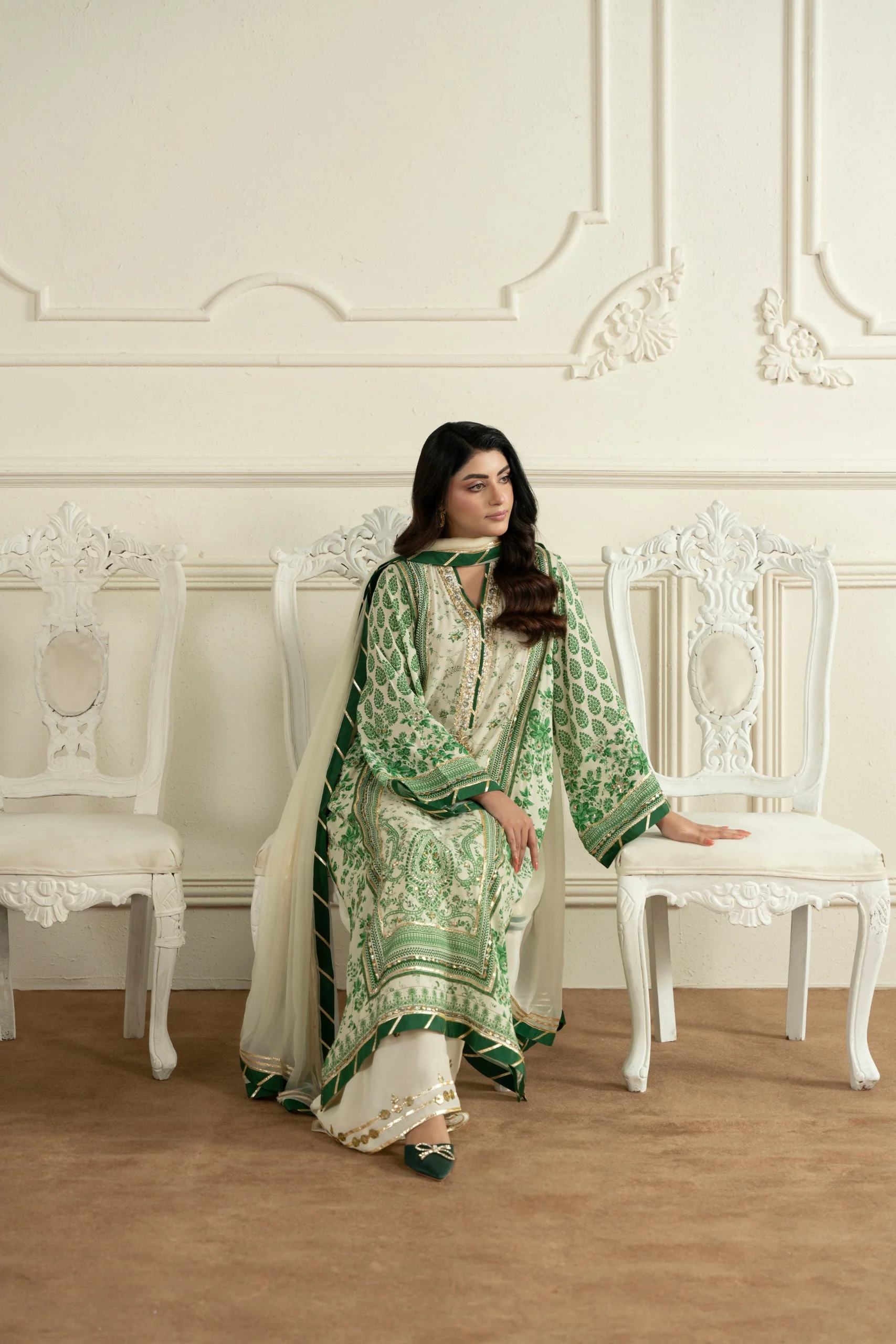 Noor e Bagh - Image 3