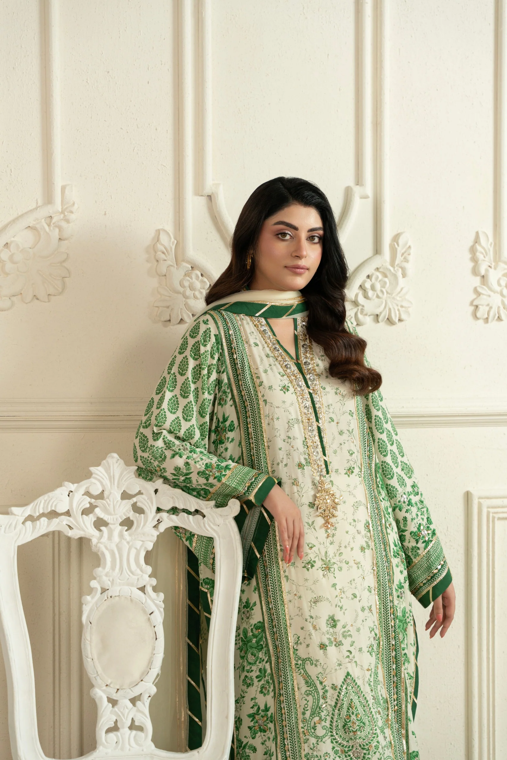 Noor e Bagh - Image 4