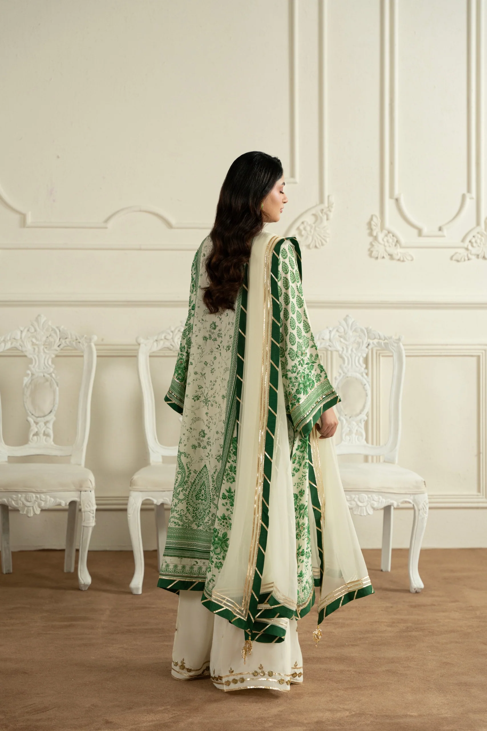 Noor e Bagh - Image 5