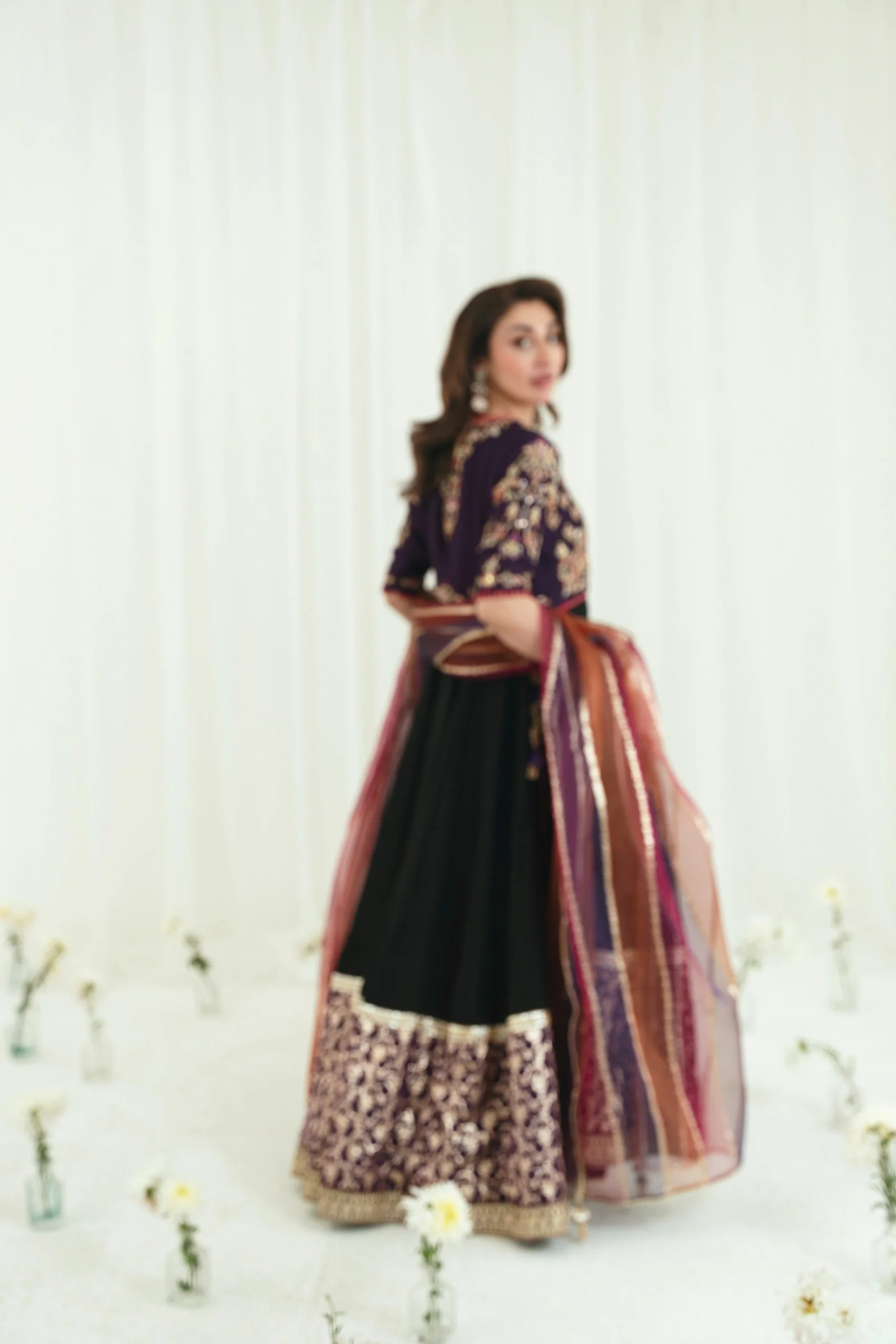 Noor E Gul - Image 2