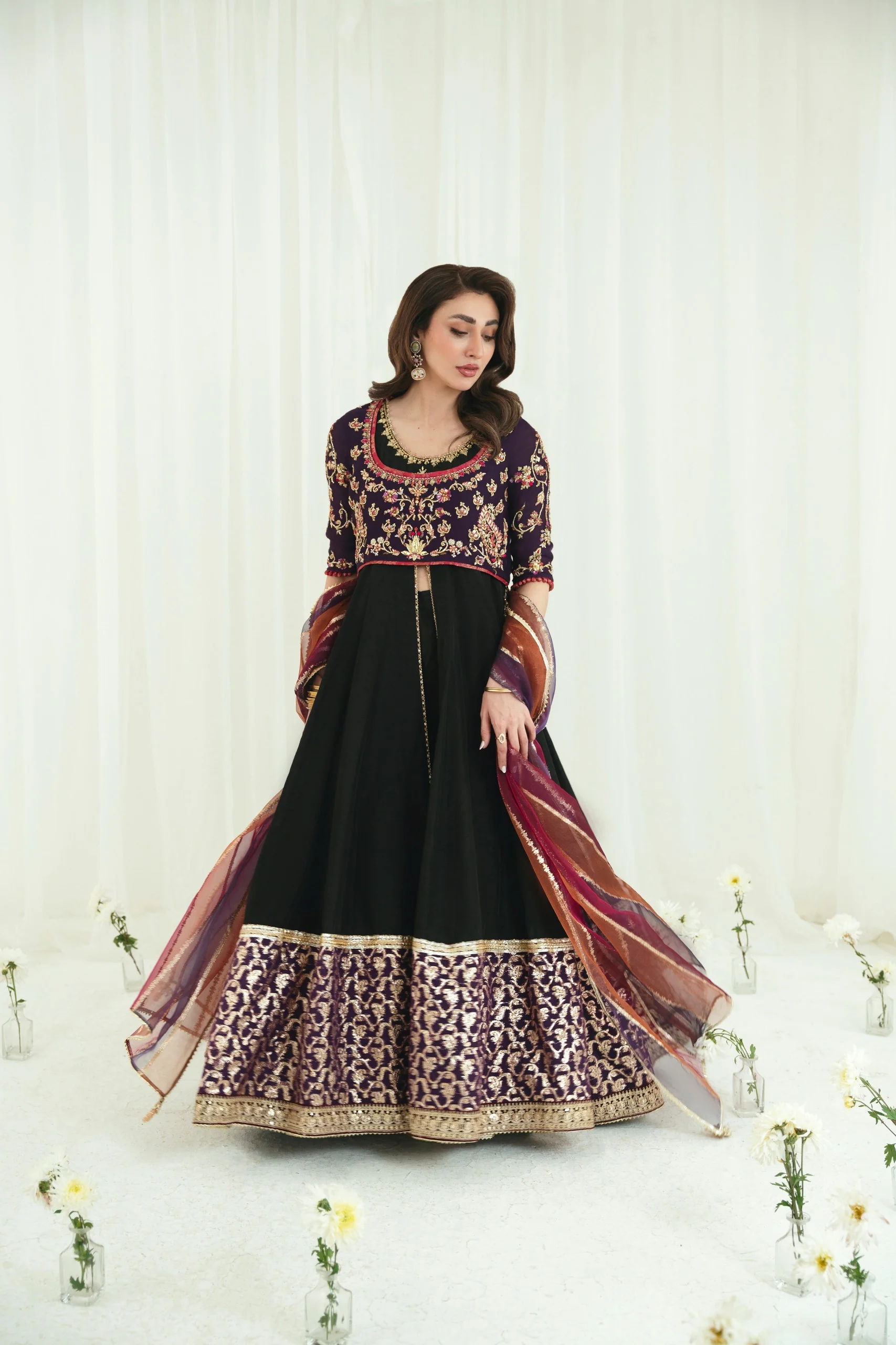Noor E Gul - Image 3