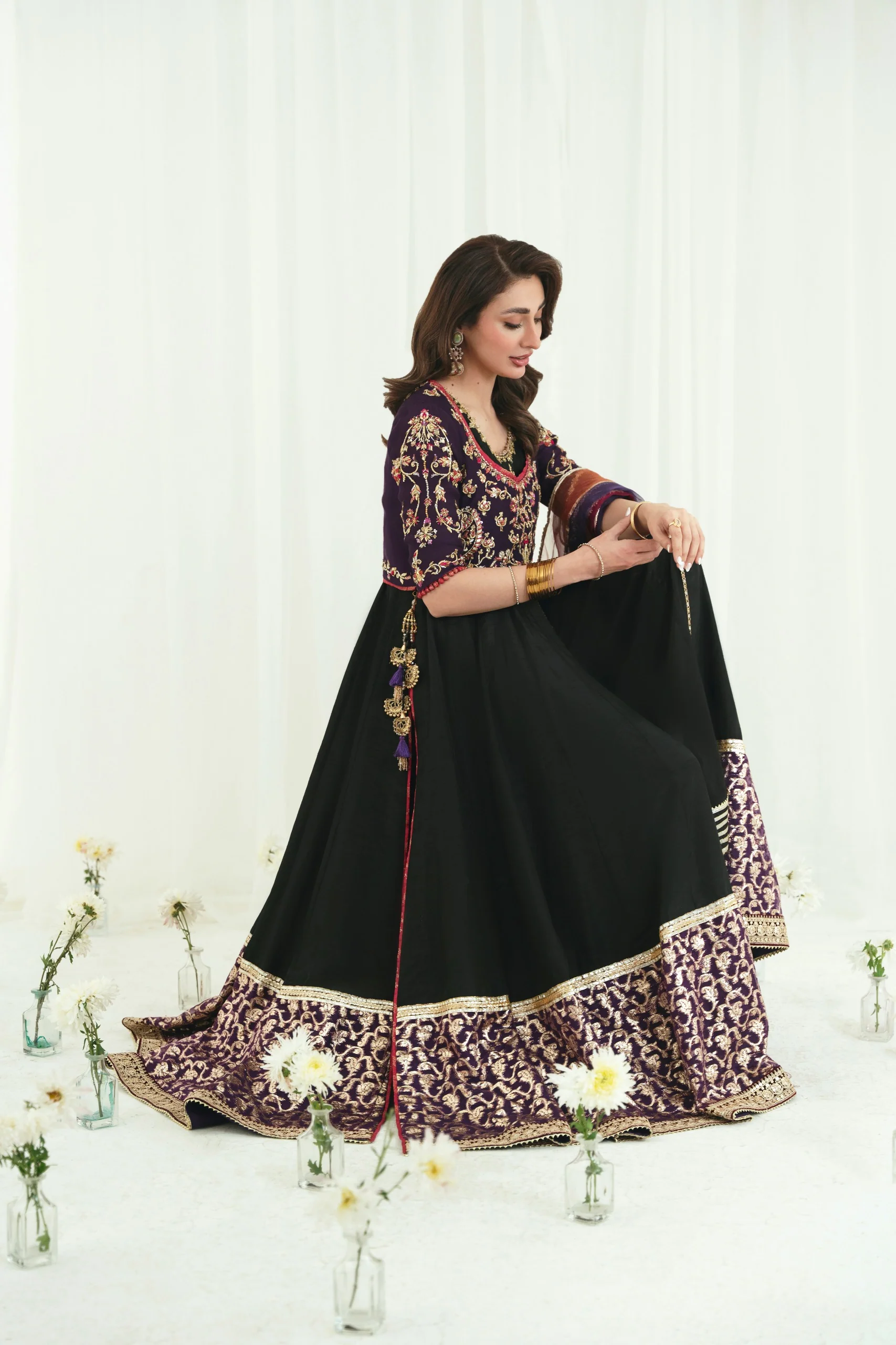 Noor E Gul - Image 4