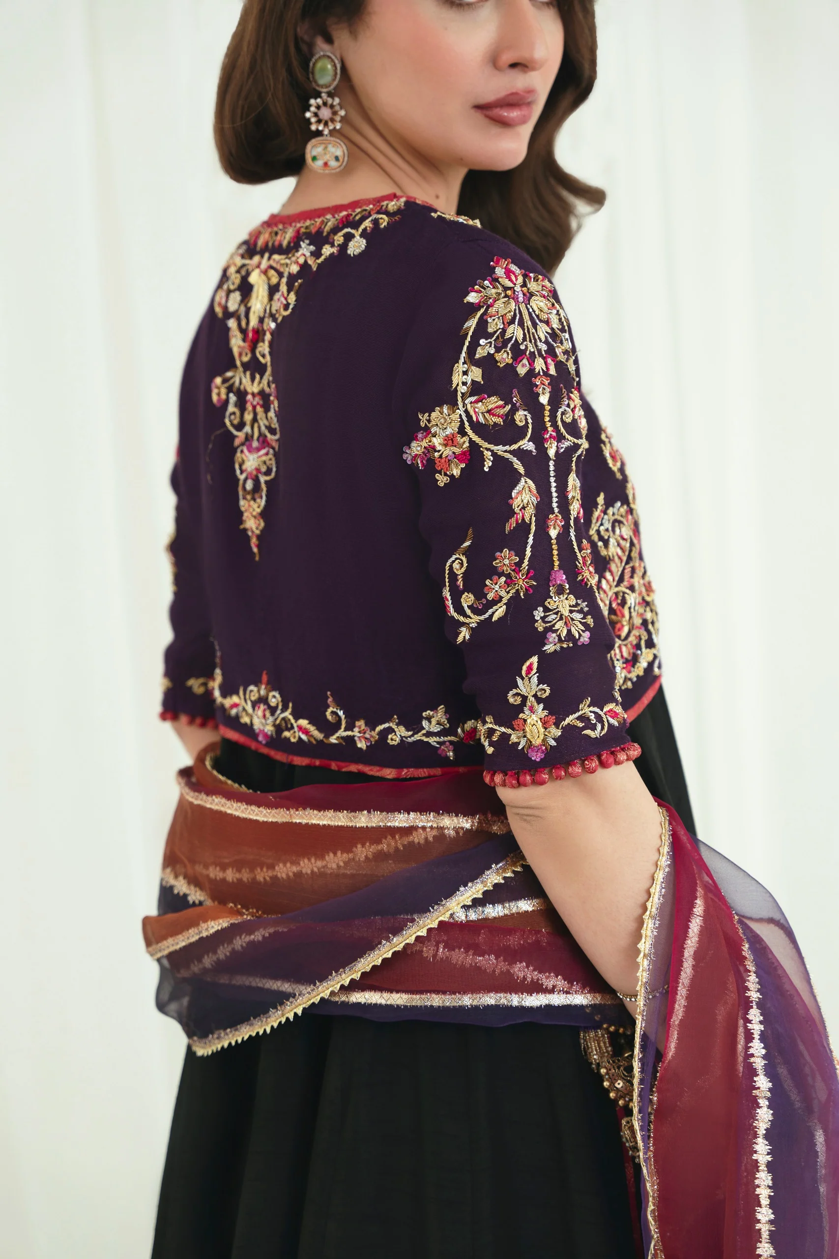 Noor E Gul - Image 5