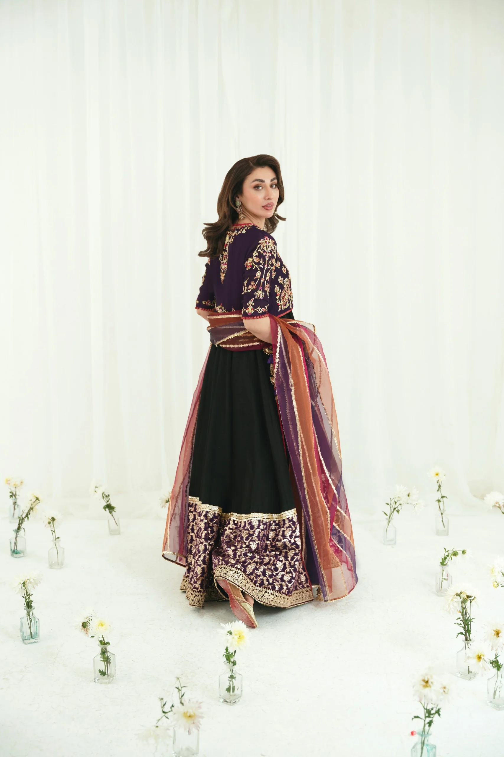 Noor E Gul - Image 6