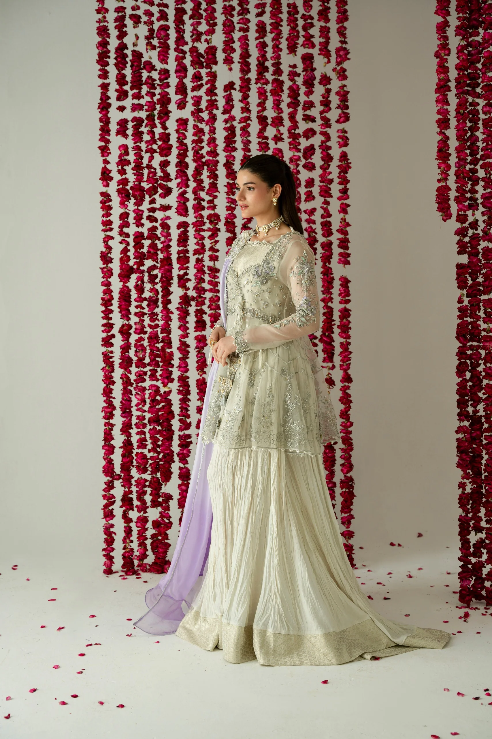 Noorness - Image 10