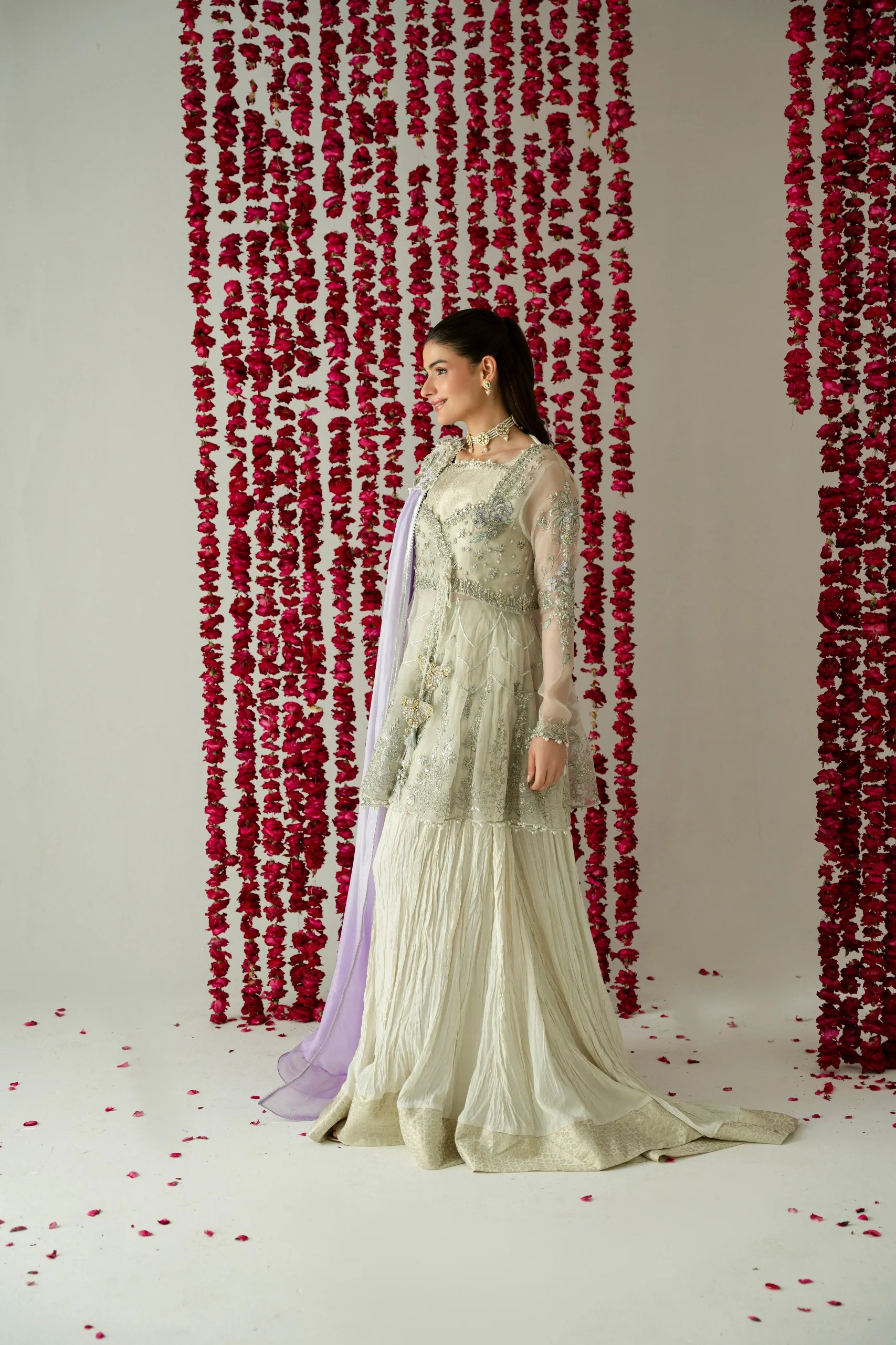 Noorness - Image 11