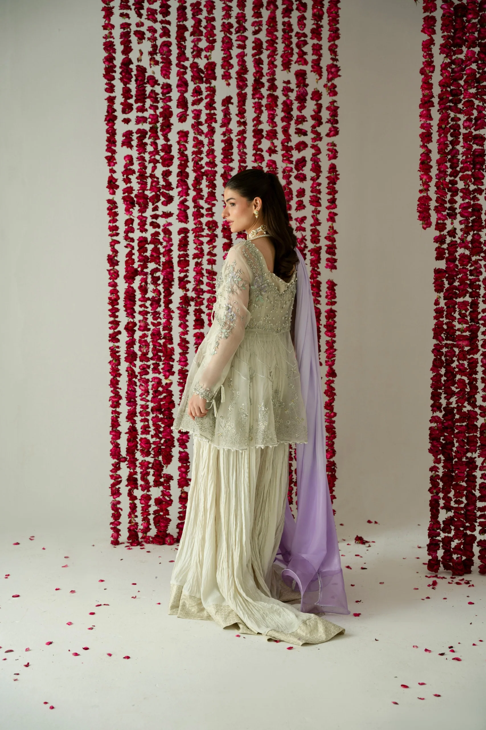 Noorness - Image 12