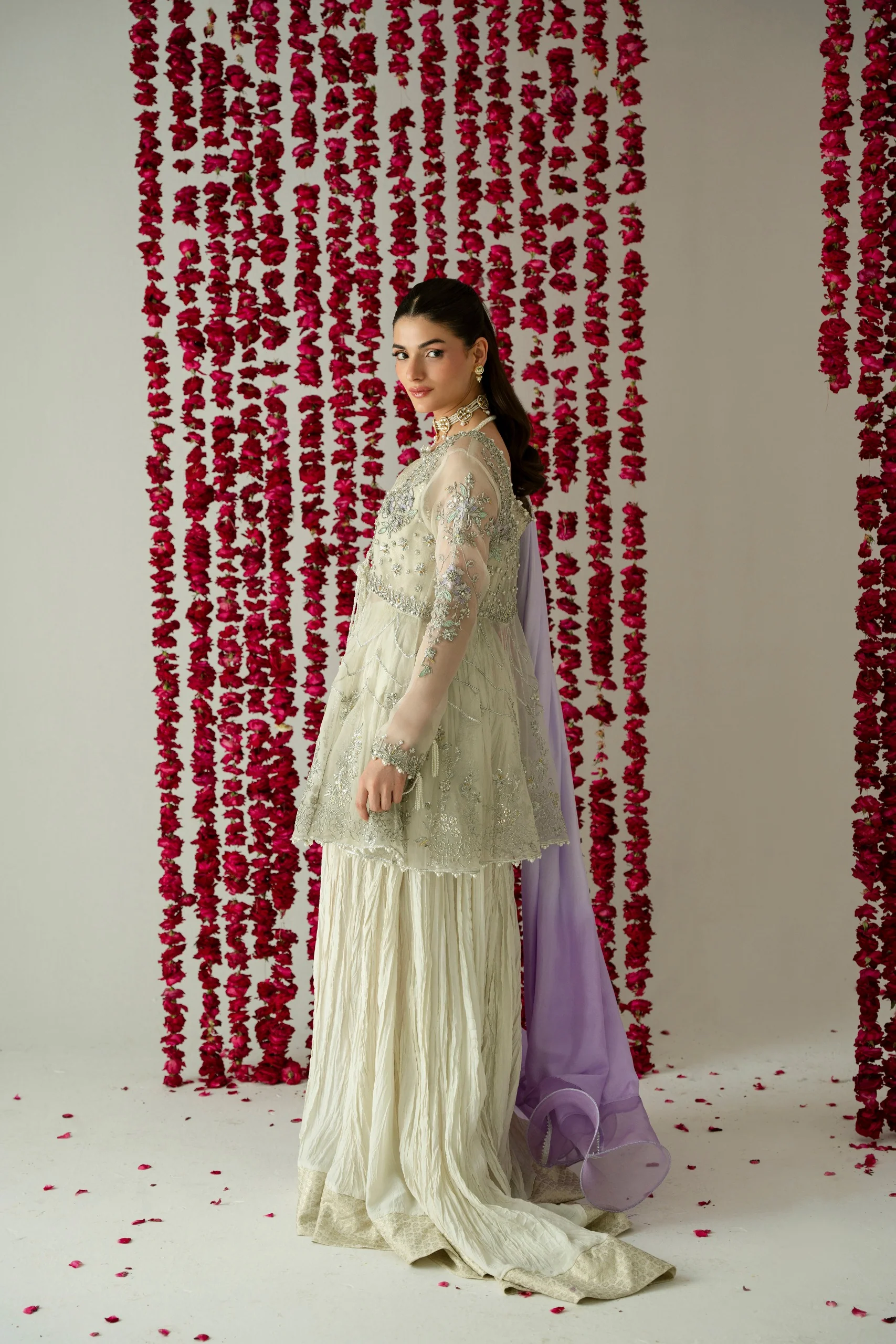 Noorness - Image 13