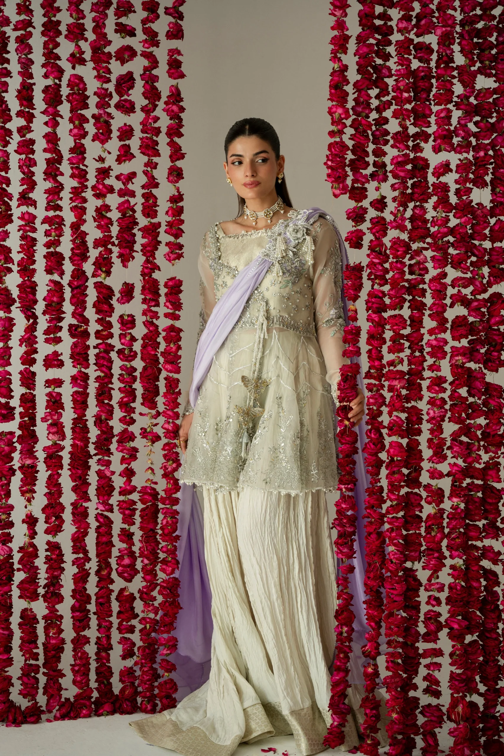 Noorness - Image 14