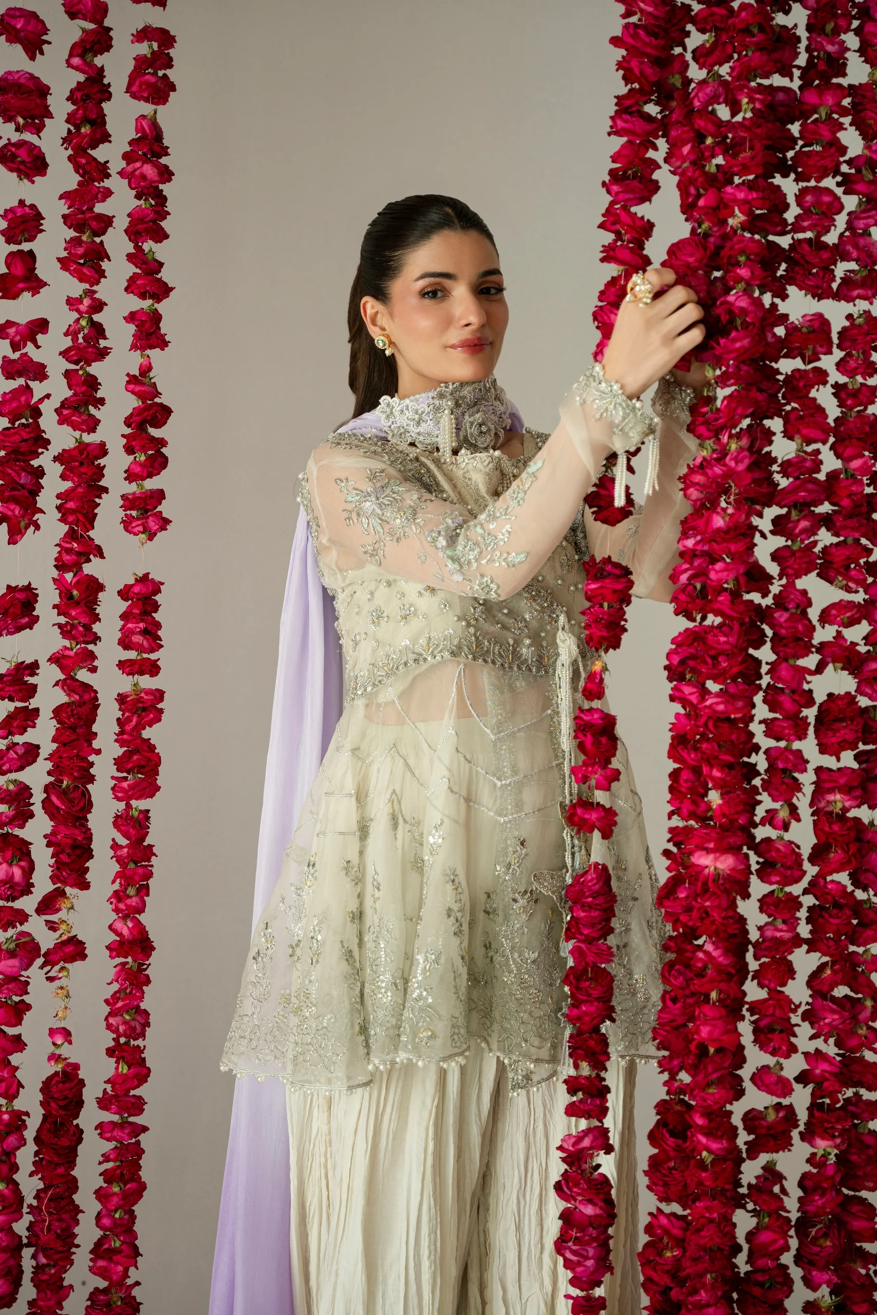Noorness - Image 16