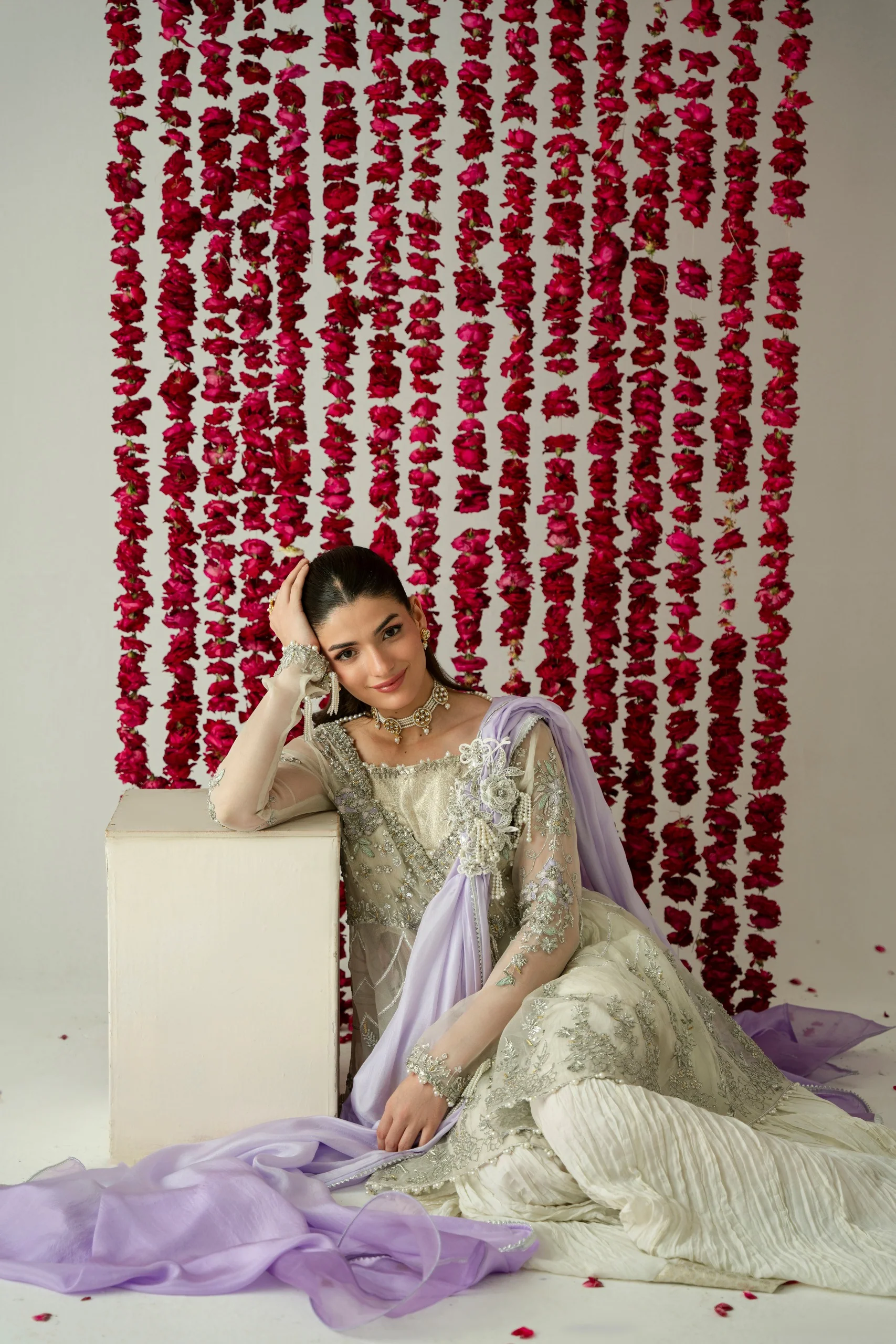 Noorness - Image 18