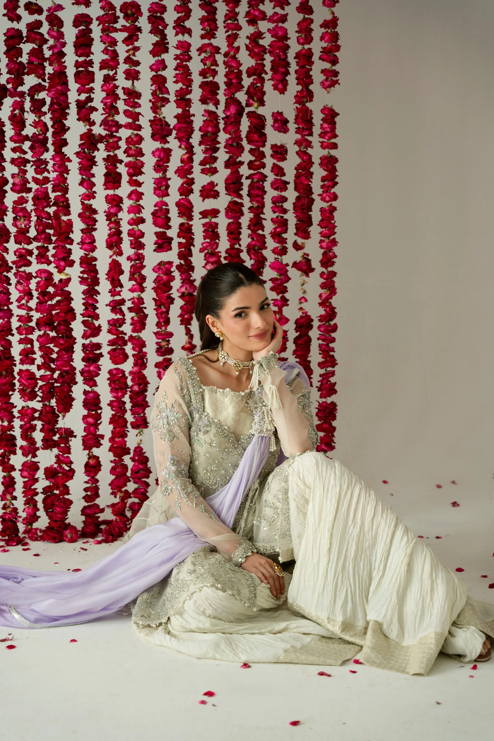 Noorness - Image 19