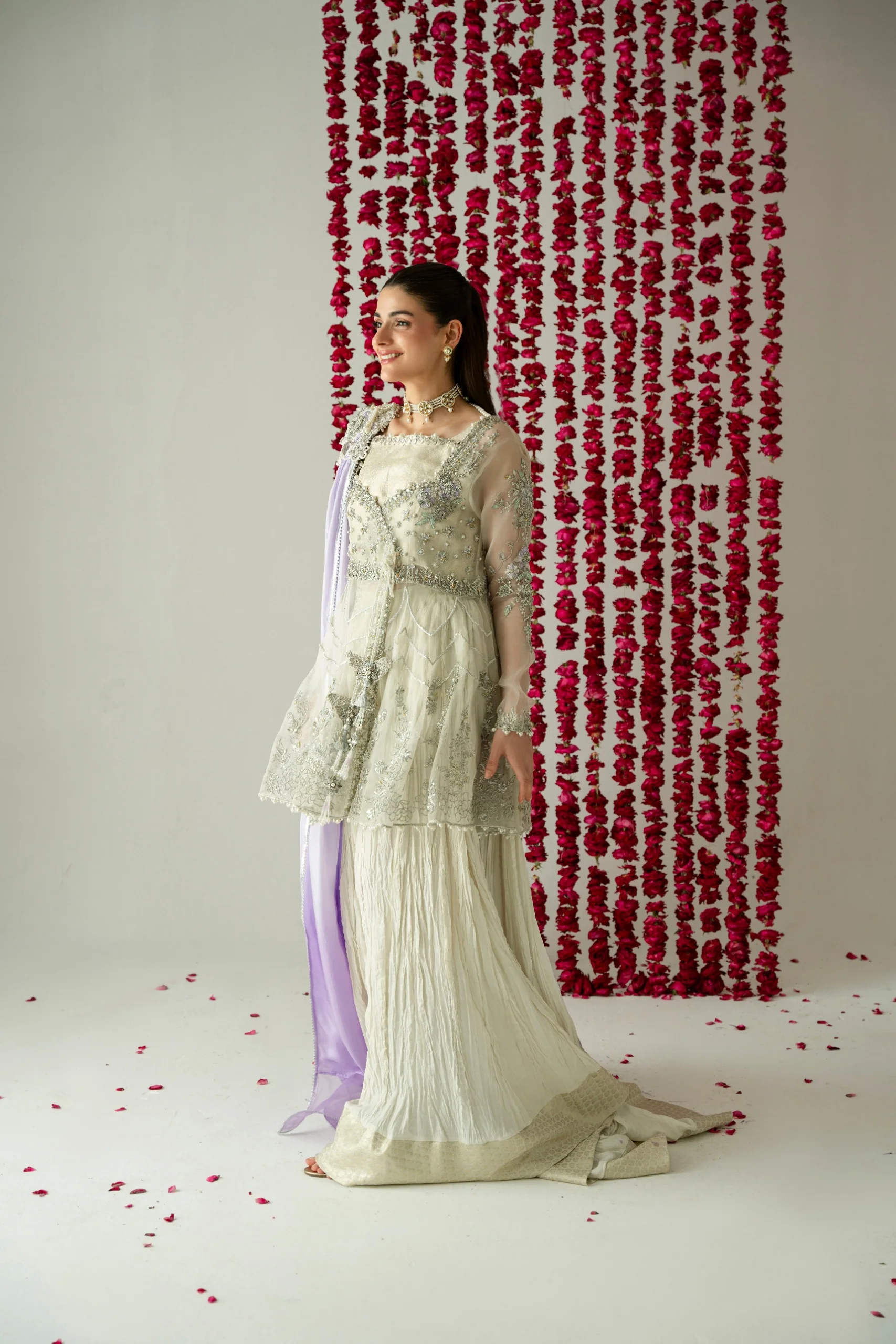 Noorness - Image 3