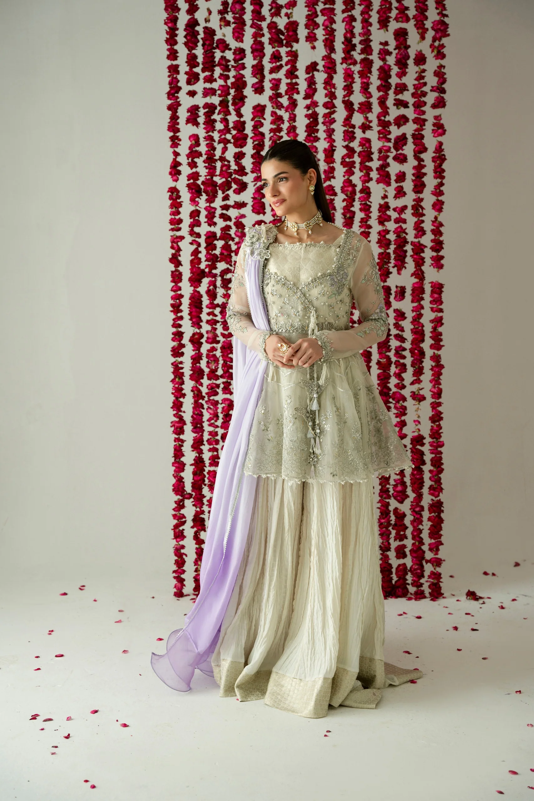 Noorness - Image 4