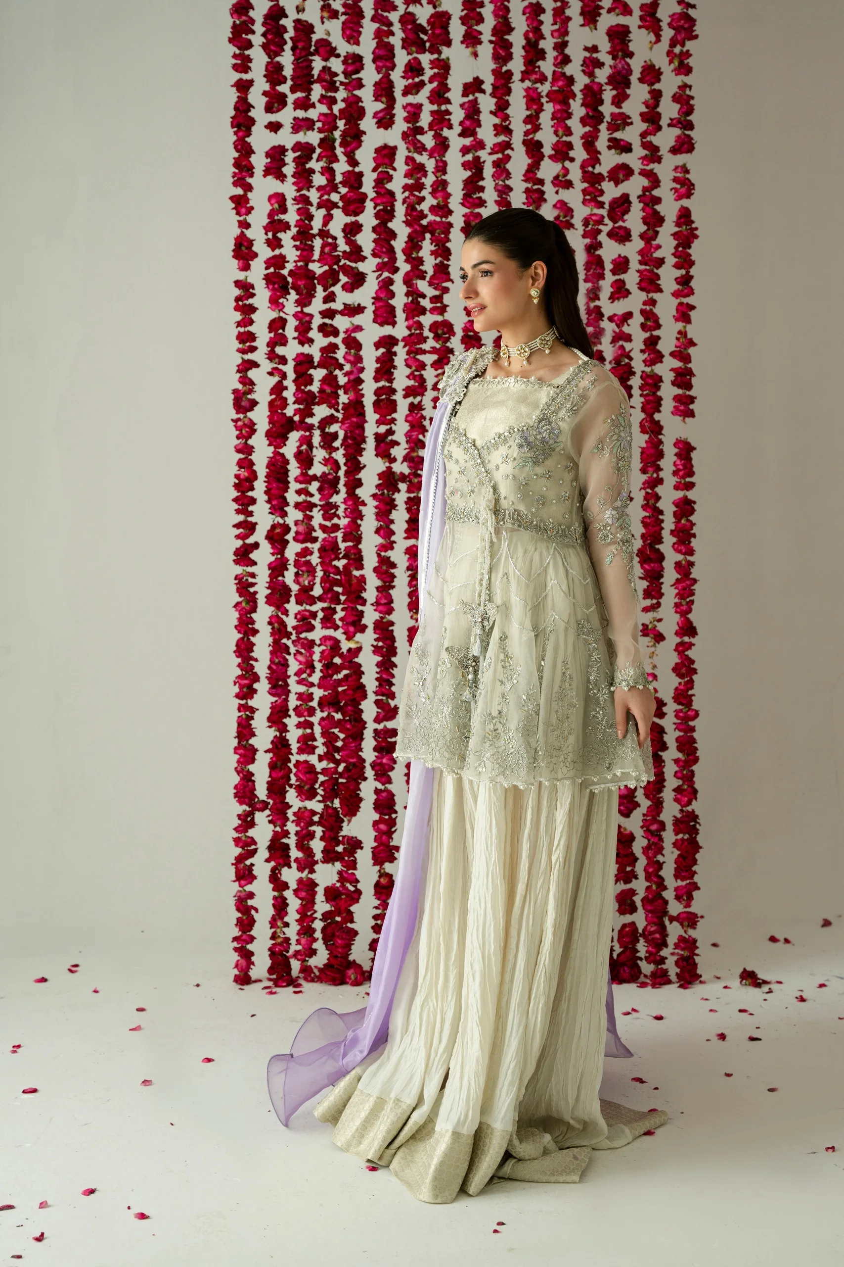 Noorness - Image 5