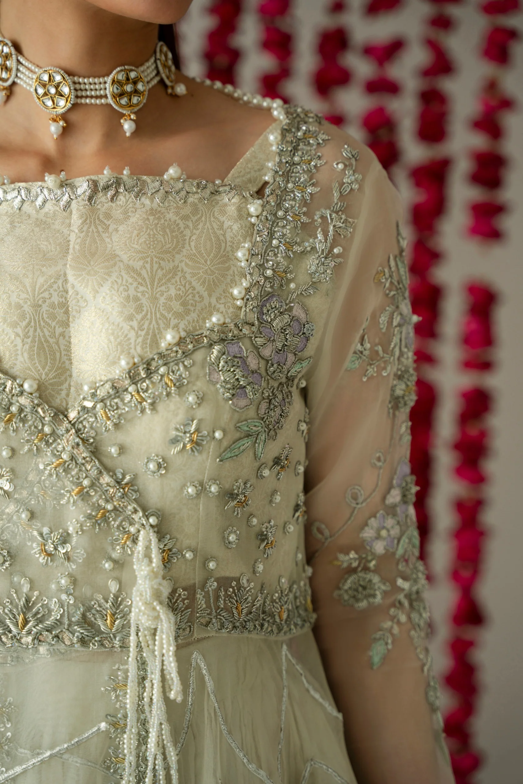 Noorness - Image 7