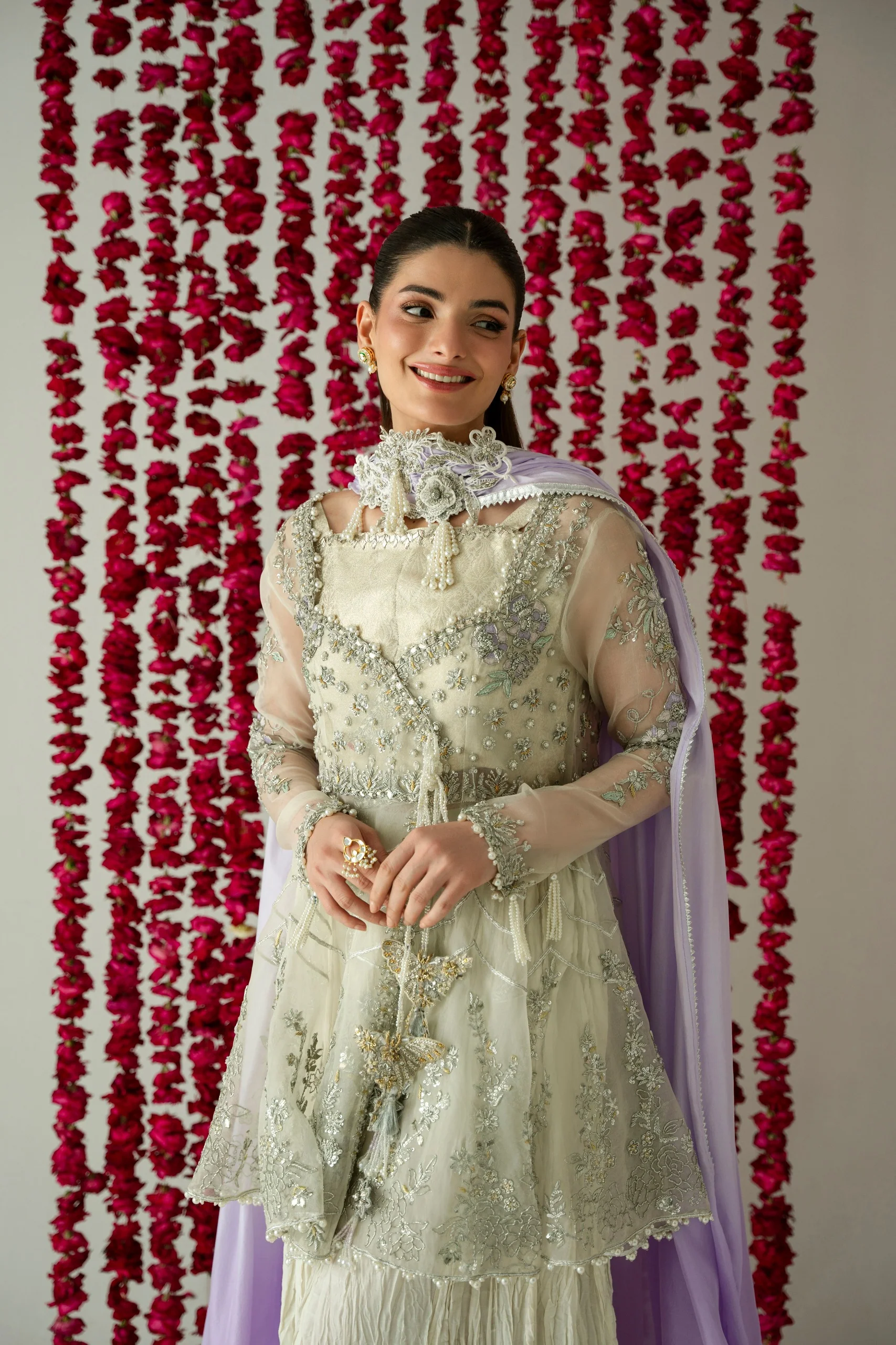 Noorness - Image 9